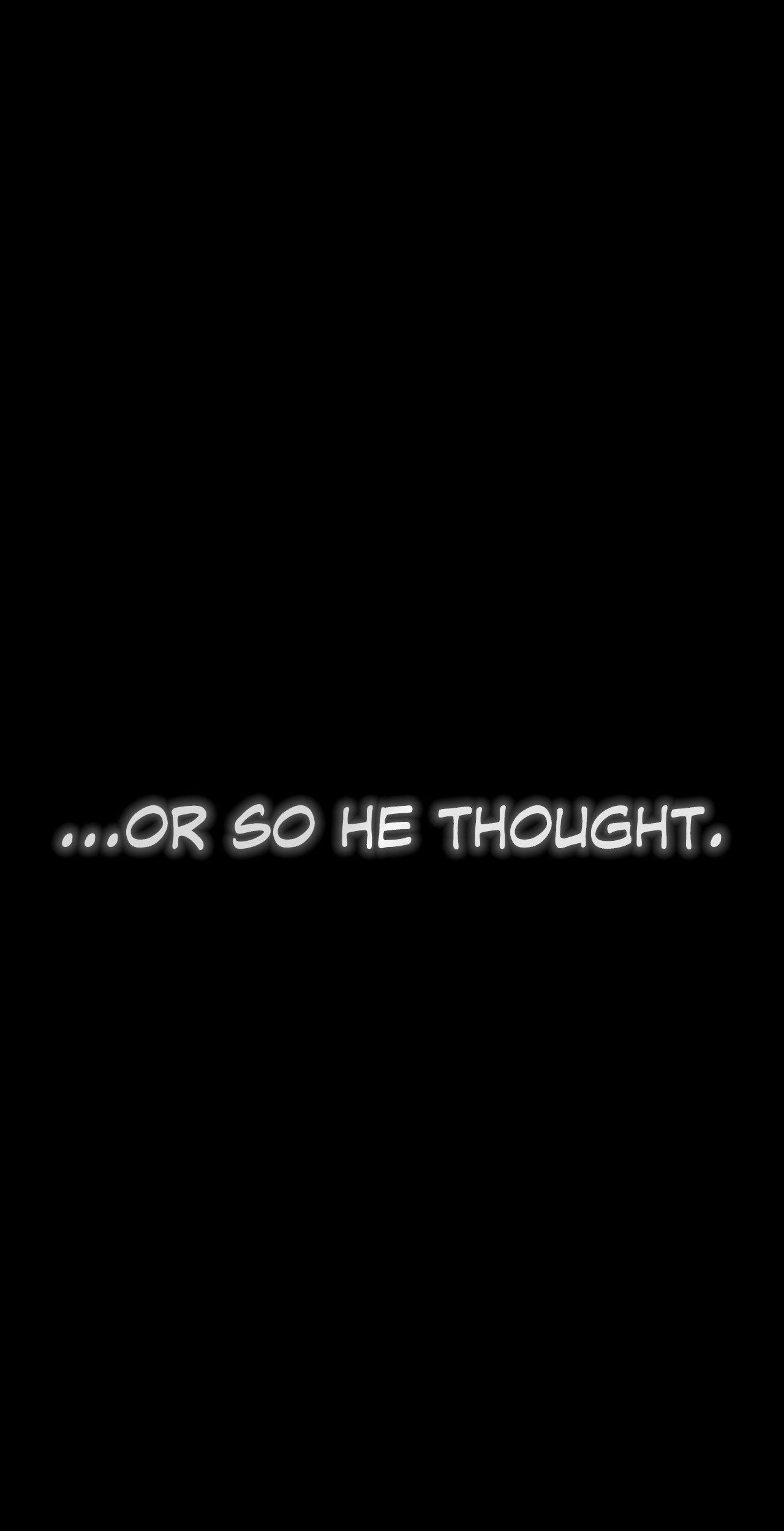 Deja Vu and Domination Chapter 0 page 9 - 