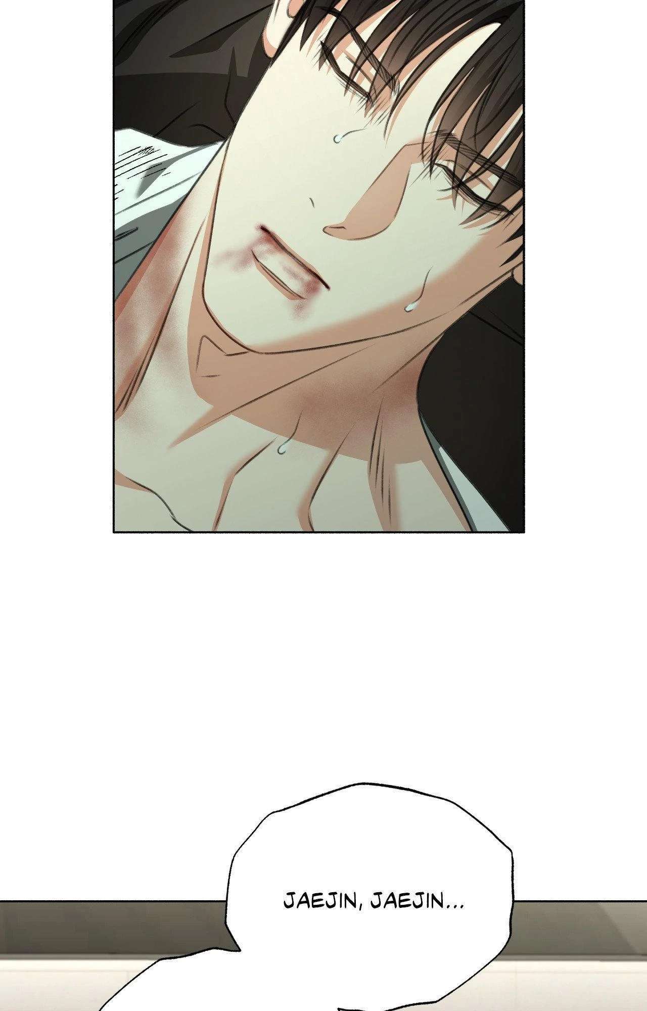 Deja Vu and Domination Chapter 1 page 42 - 