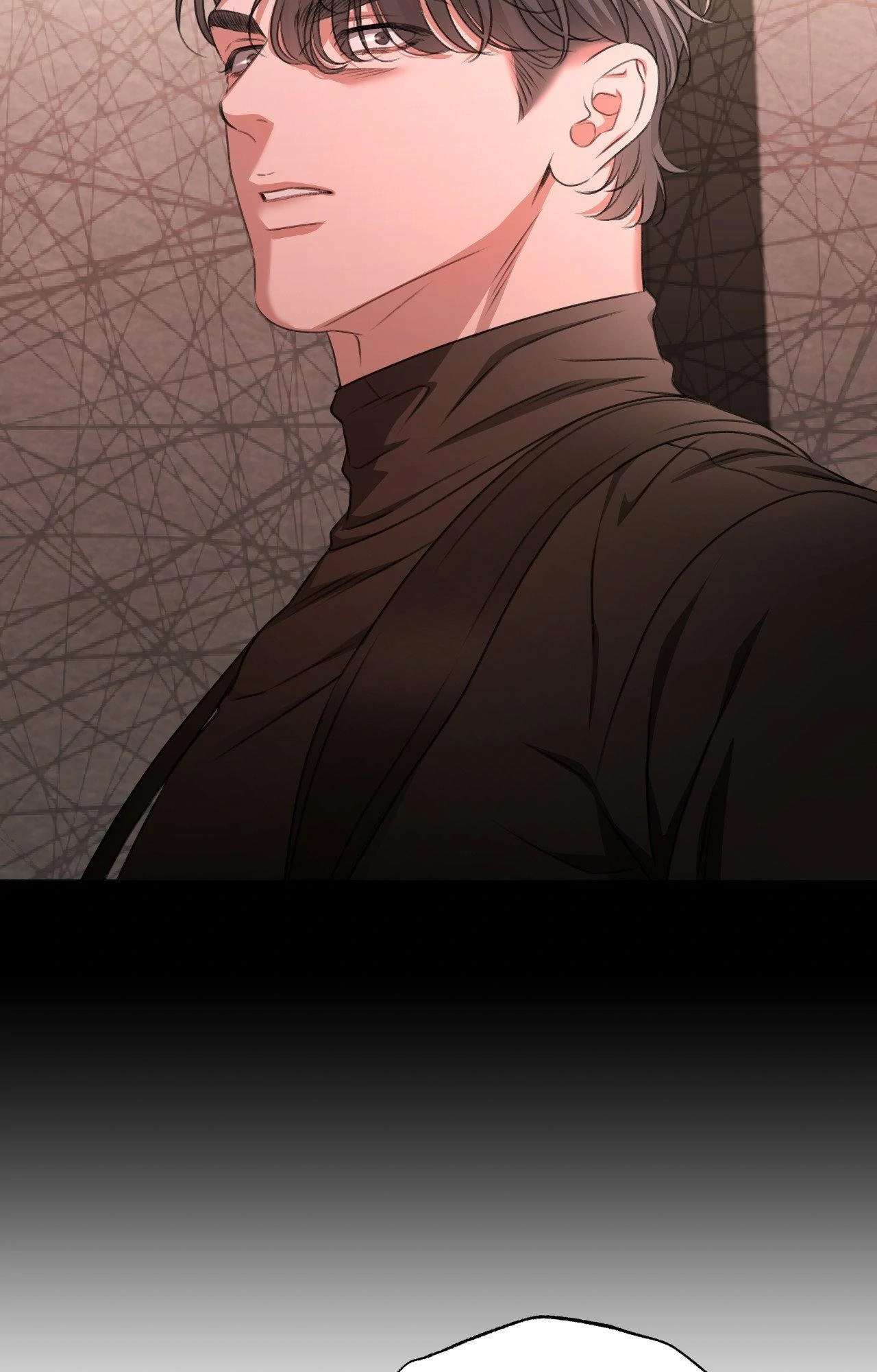 Deja Vu and Domination Chapter 1 page 49 - 