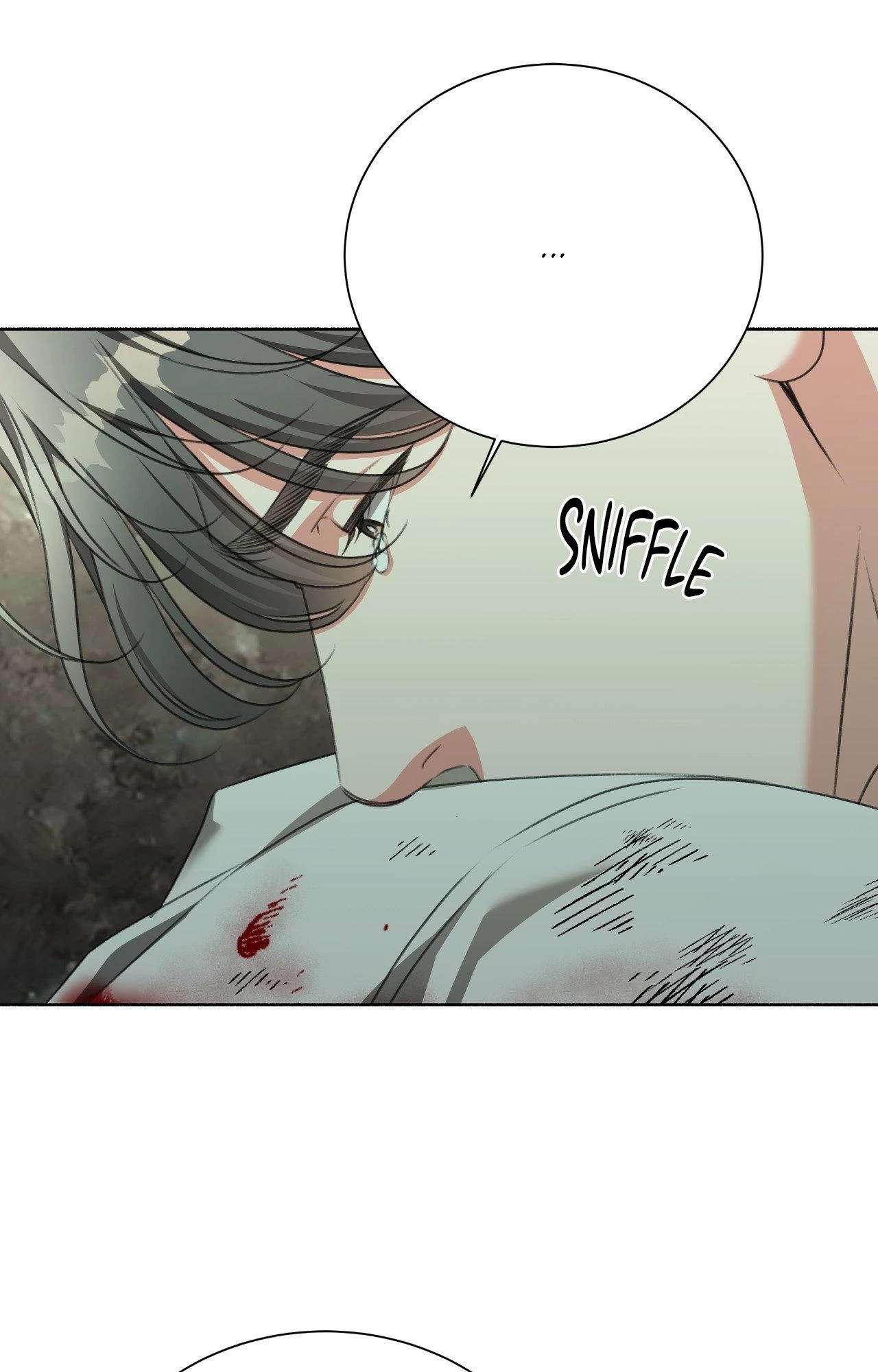 Deja Vu and Domination Chapter 1 page 66 - 