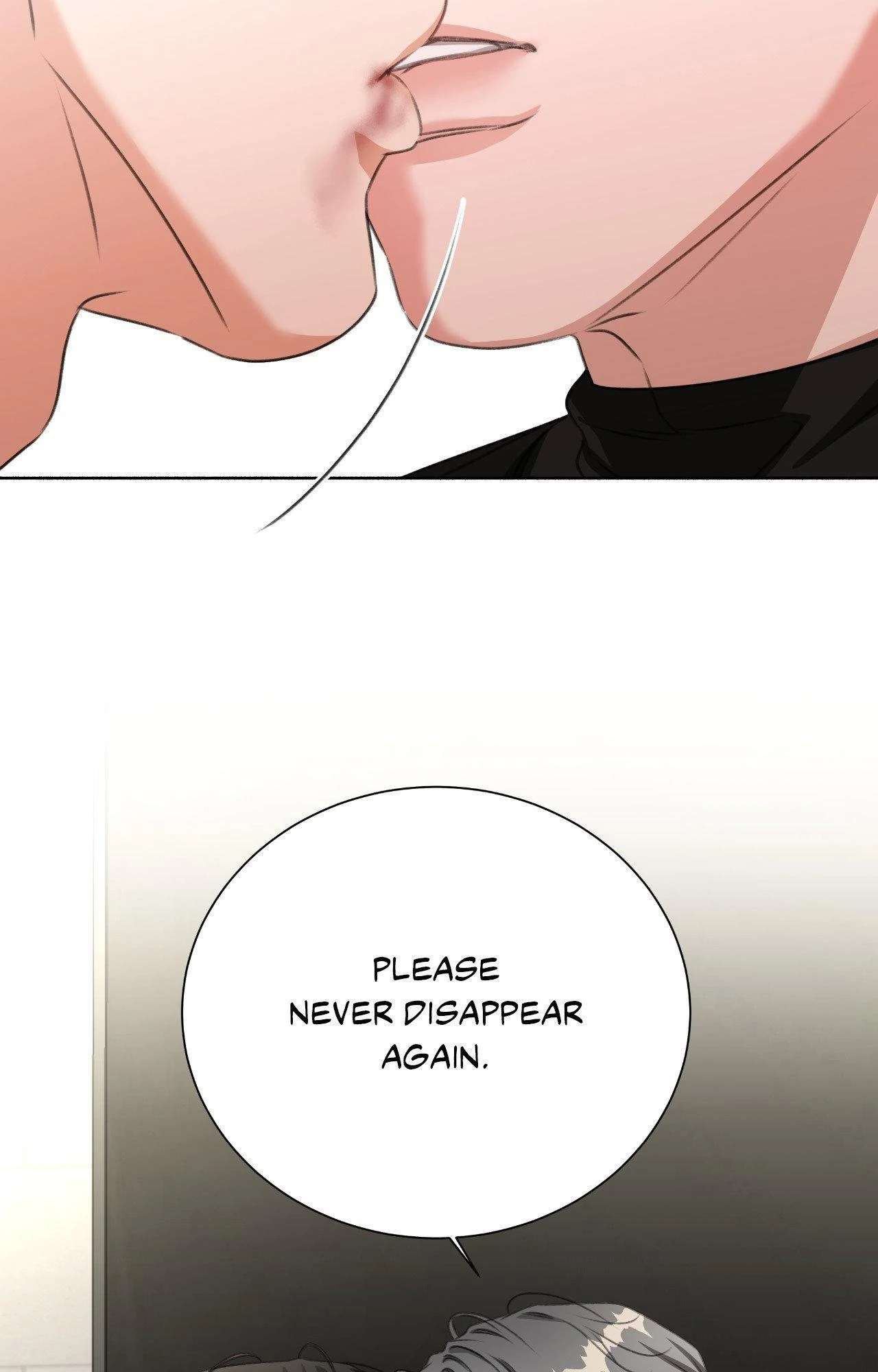 Deja Vu and Domination Chapter 1 page 79 - 