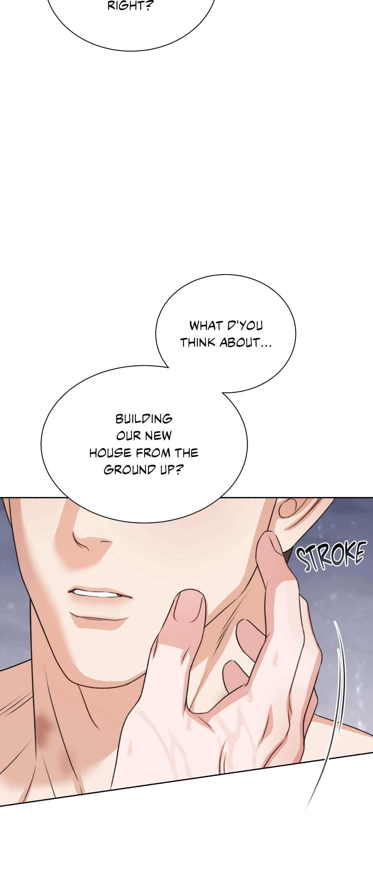Deja Vu and Domination Chapter 10 page 22 - 