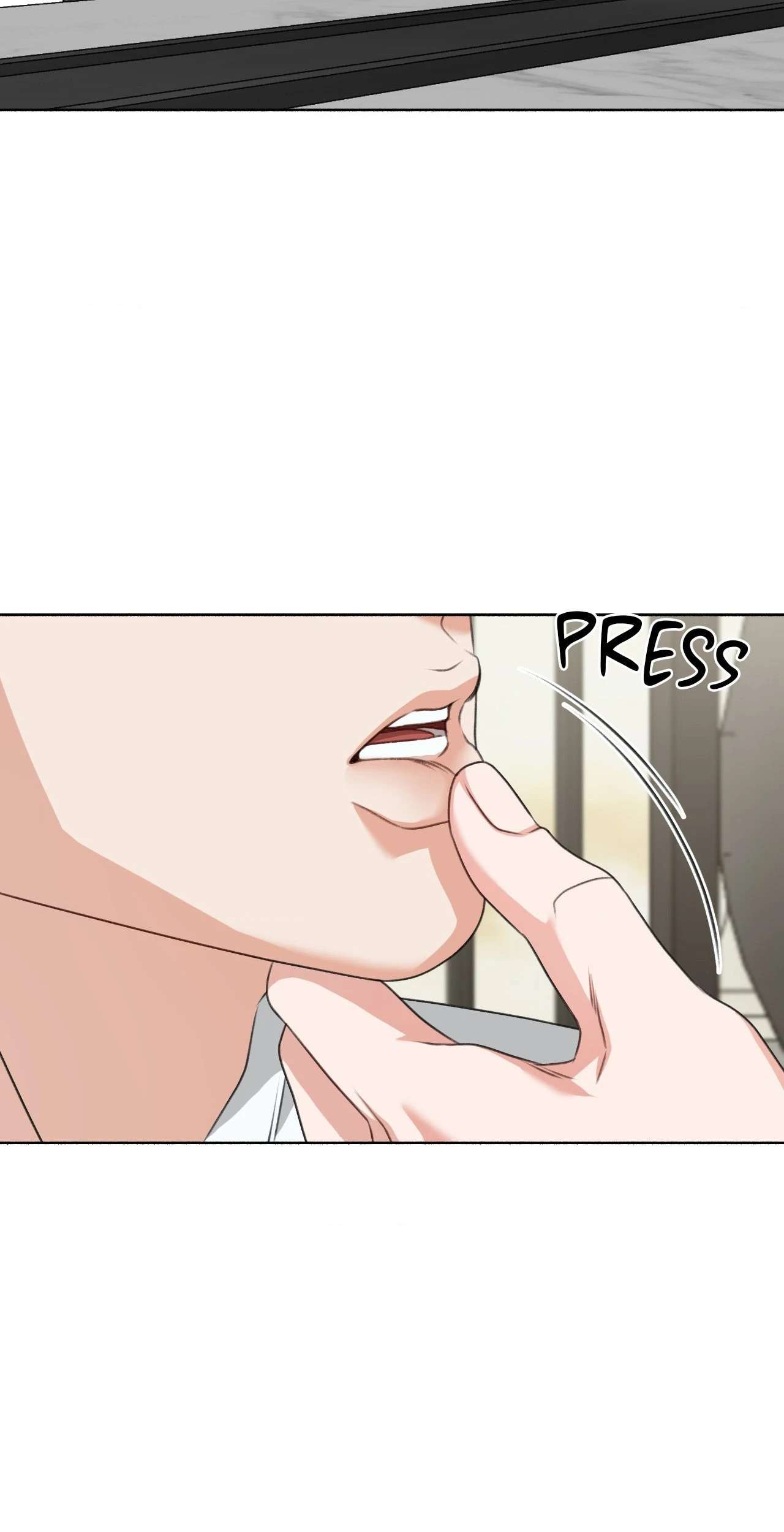 Deja Vu and Domination Chapter 11 page 38 - 