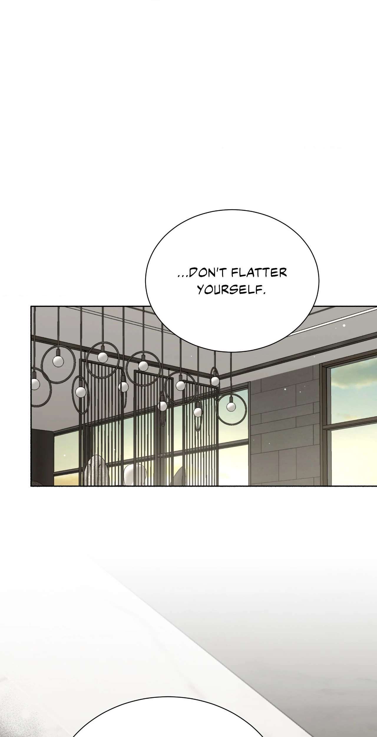 Deja Vu and Domination Chapter 11 page 44 - 