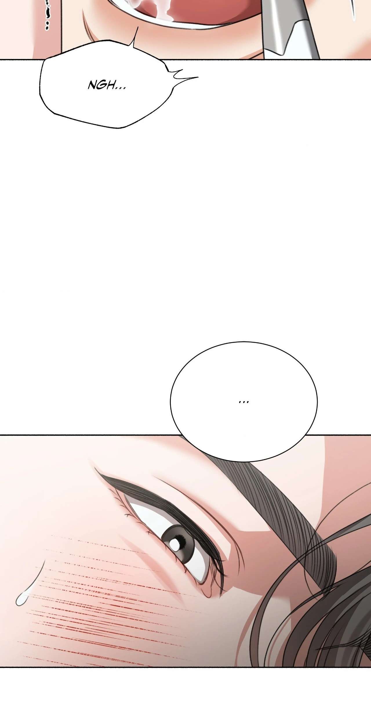 Deja Vu and Domination Chapter 11 page 53 - 