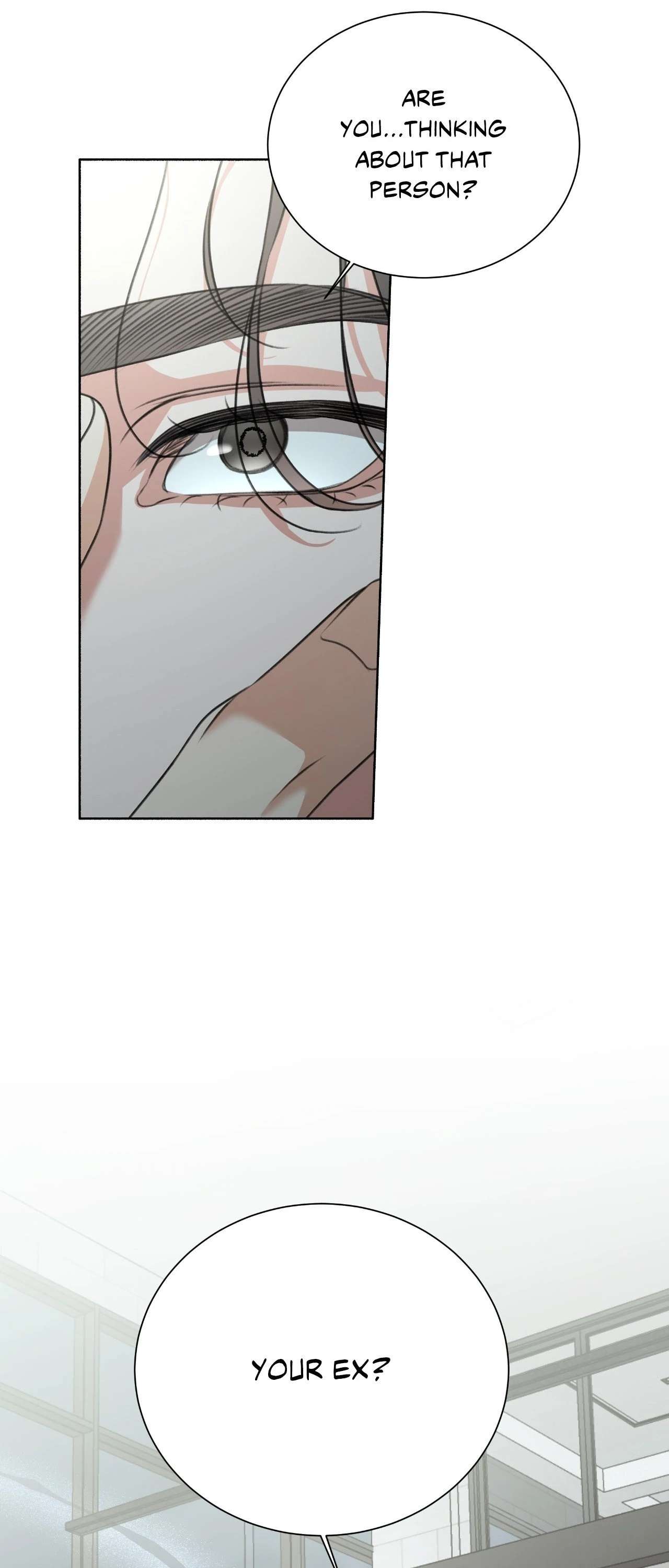 Deja Vu and Domination Chapter 12 page 62 - 