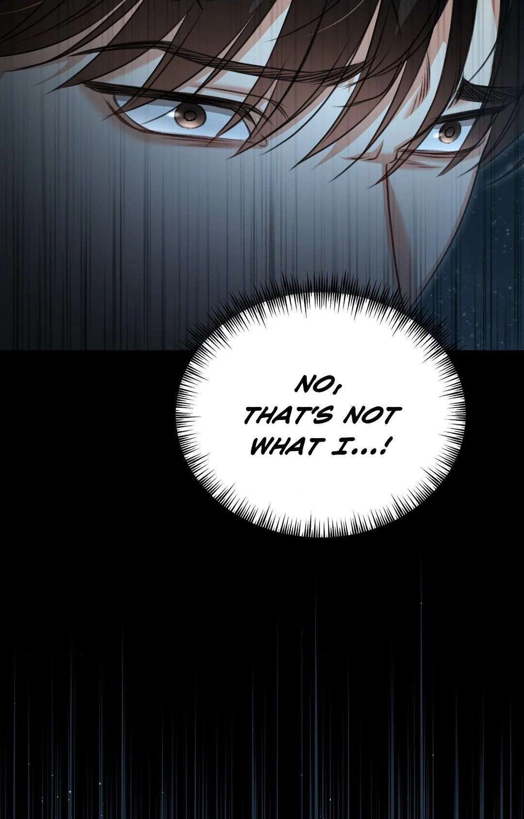 Deja Vu and Domination Chapter 13 page 65 - 