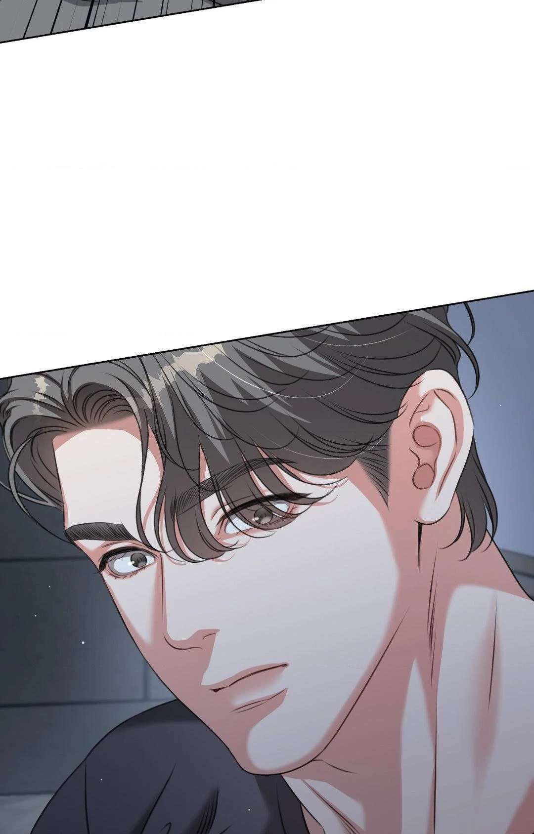 Deja Vu and Domination Chapter 13 page 82 - 