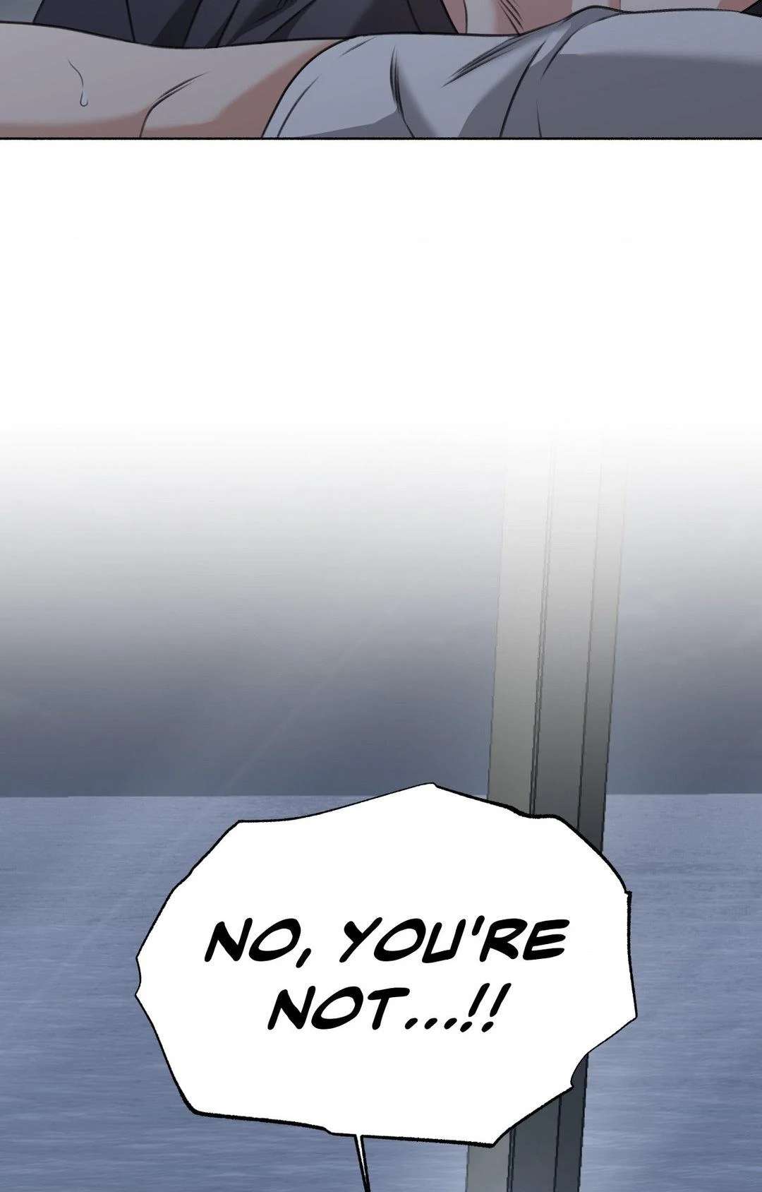 Deja Vu and Domination Chapter 13 page 83 - 