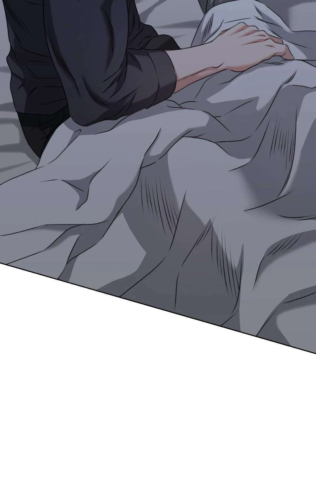 Deja Vu and Domination Chapter 13 page 85 - 