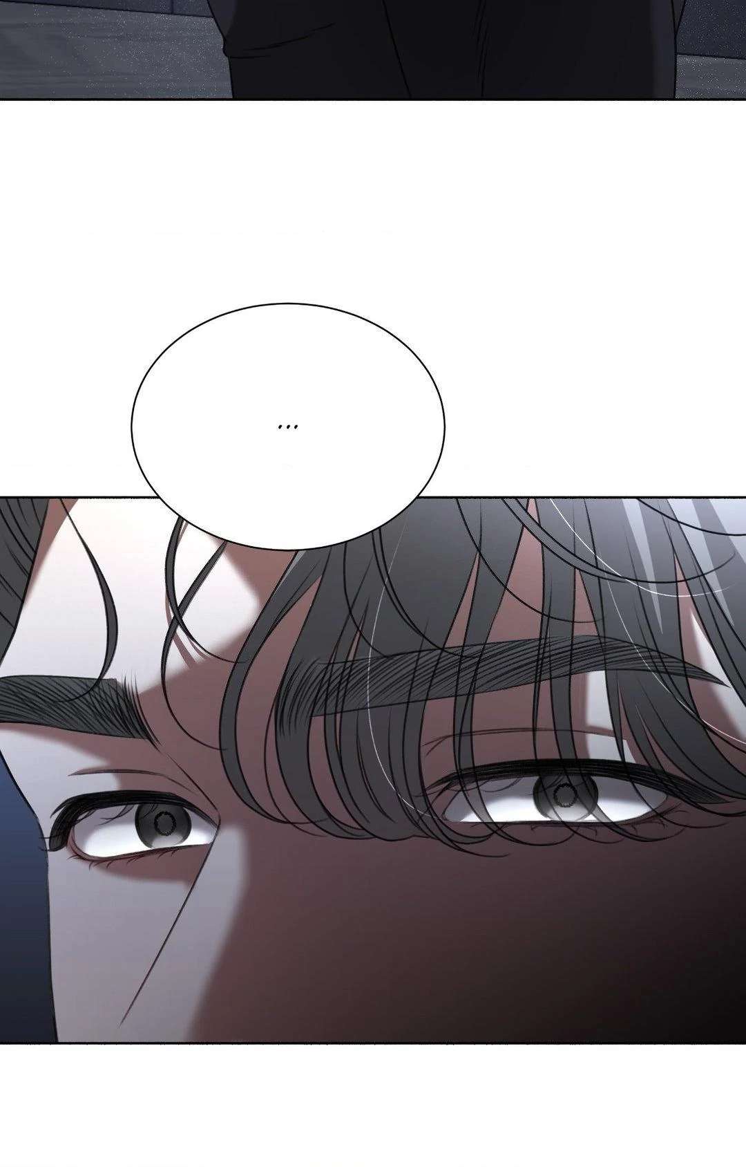 Deja Vu and Domination Chapter 13 page 91 - 