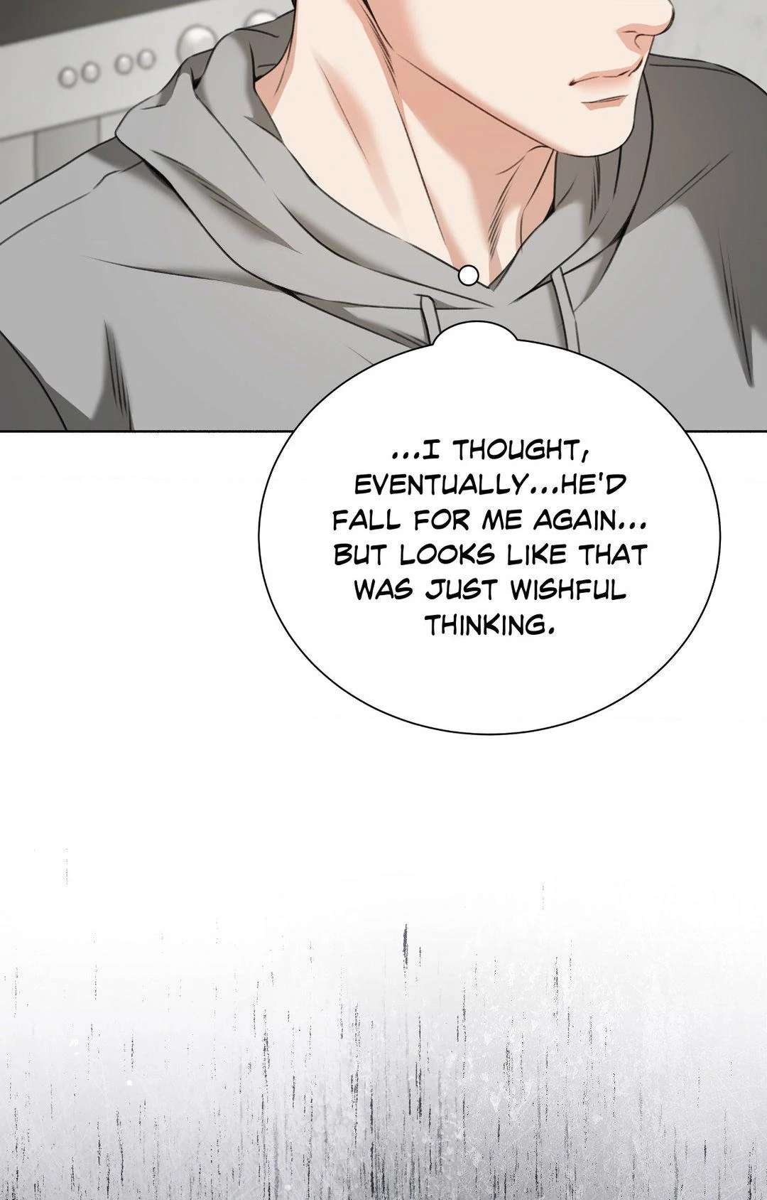 Deja Vu and Domination Chapter 14 page 24 - 