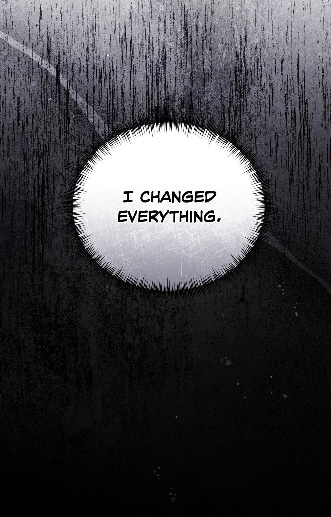 Deja Vu and Domination Chapter 14 page 25 - 