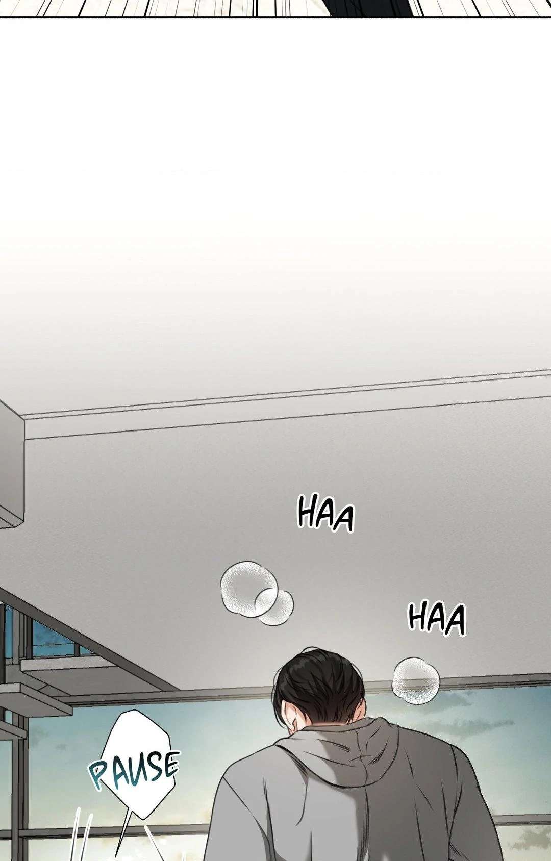 Deja Vu and Domination Chapter 14 page 33 - 