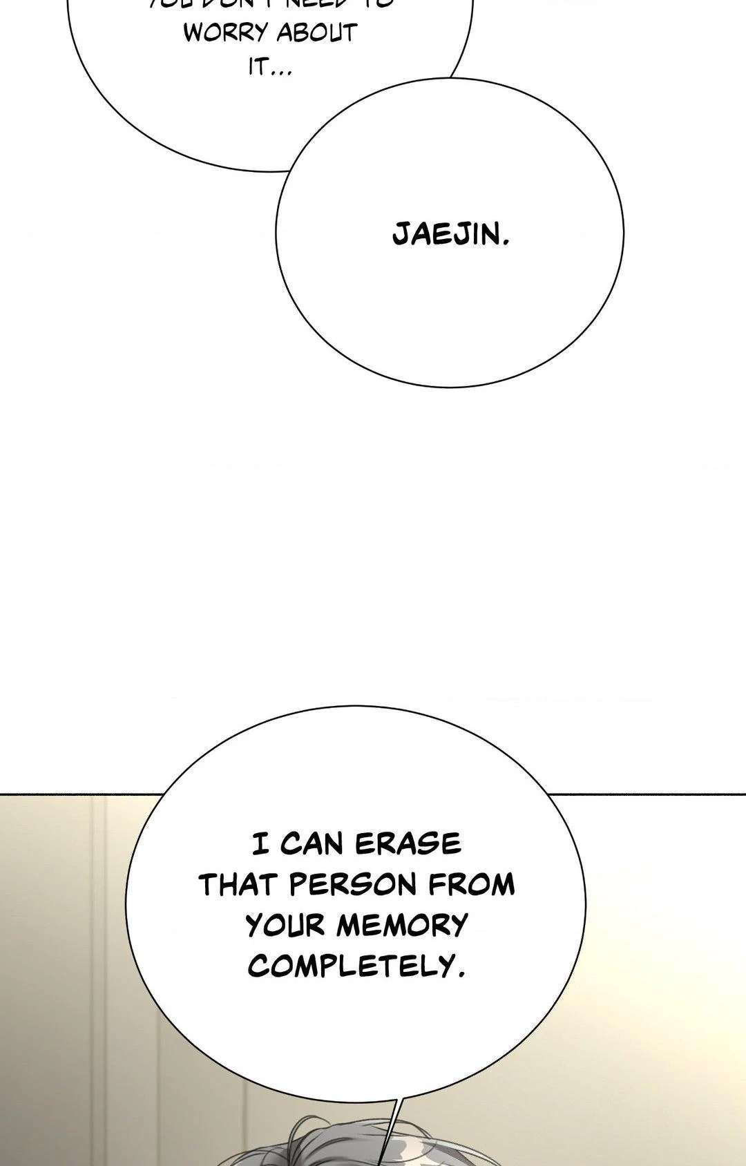 Deja Vu and Domination Chapter 14 page 59 - 