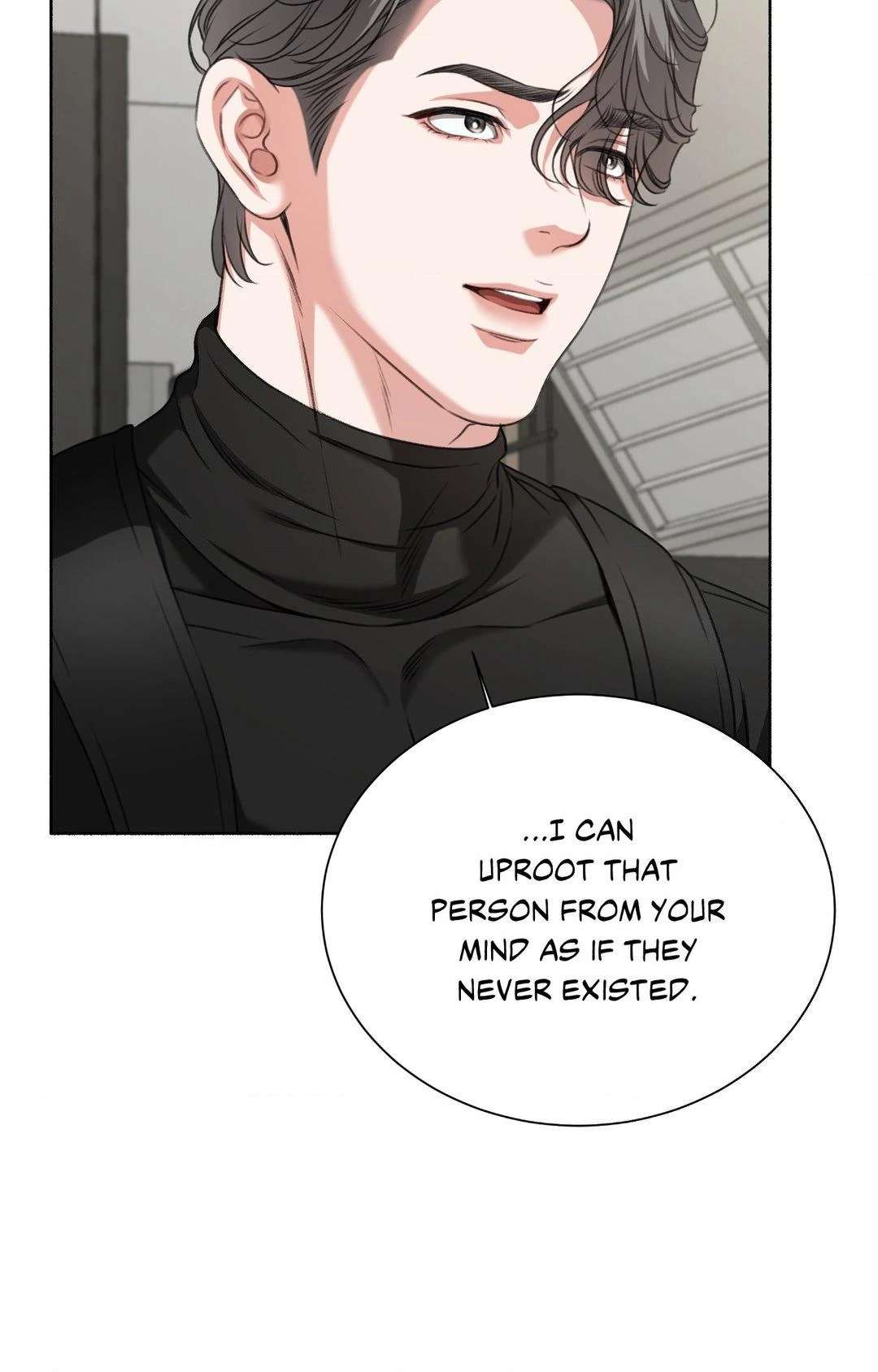 Deja Vu and Domination Chapter 14 page 65 - 