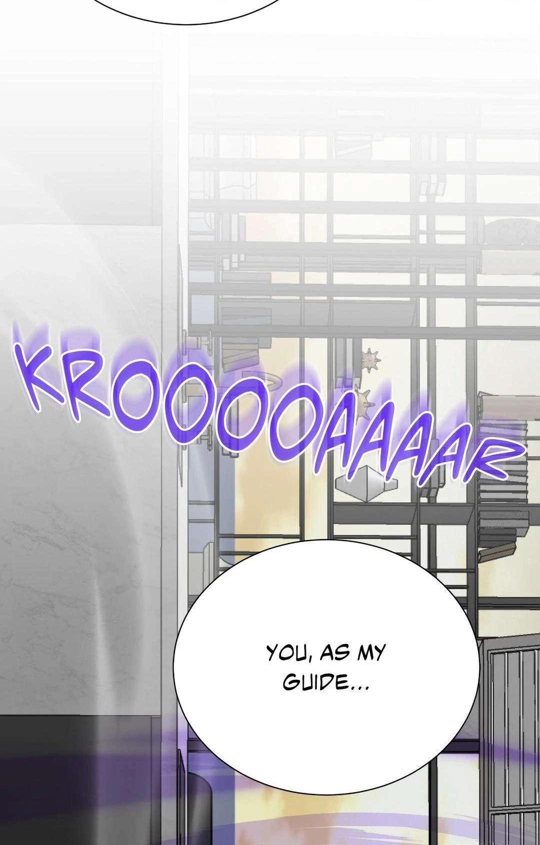 Deja Vu and Domination Chapter 14 page 71 - 