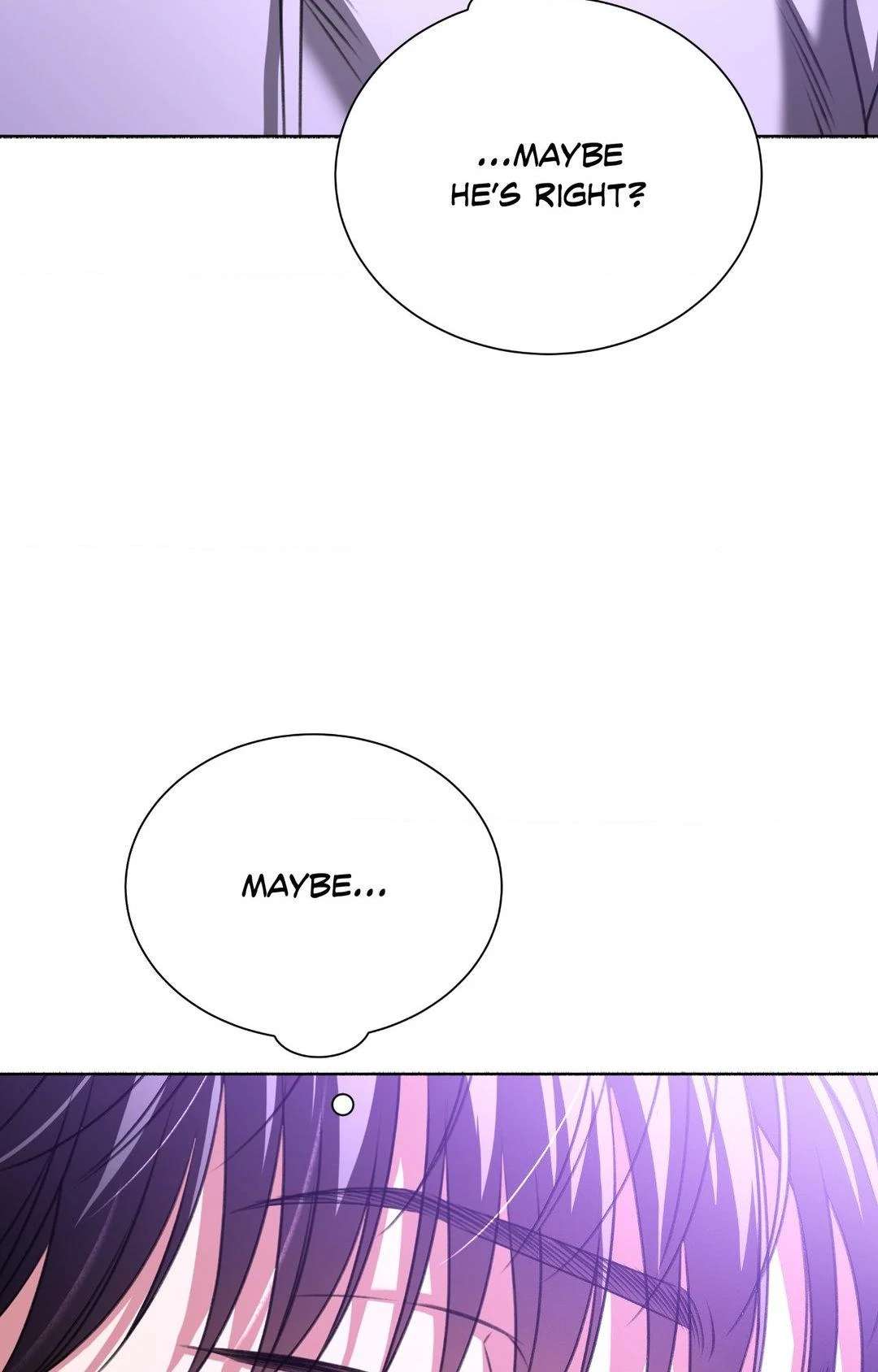 Deja Vu and Domination Chapter 14 page 76 - 