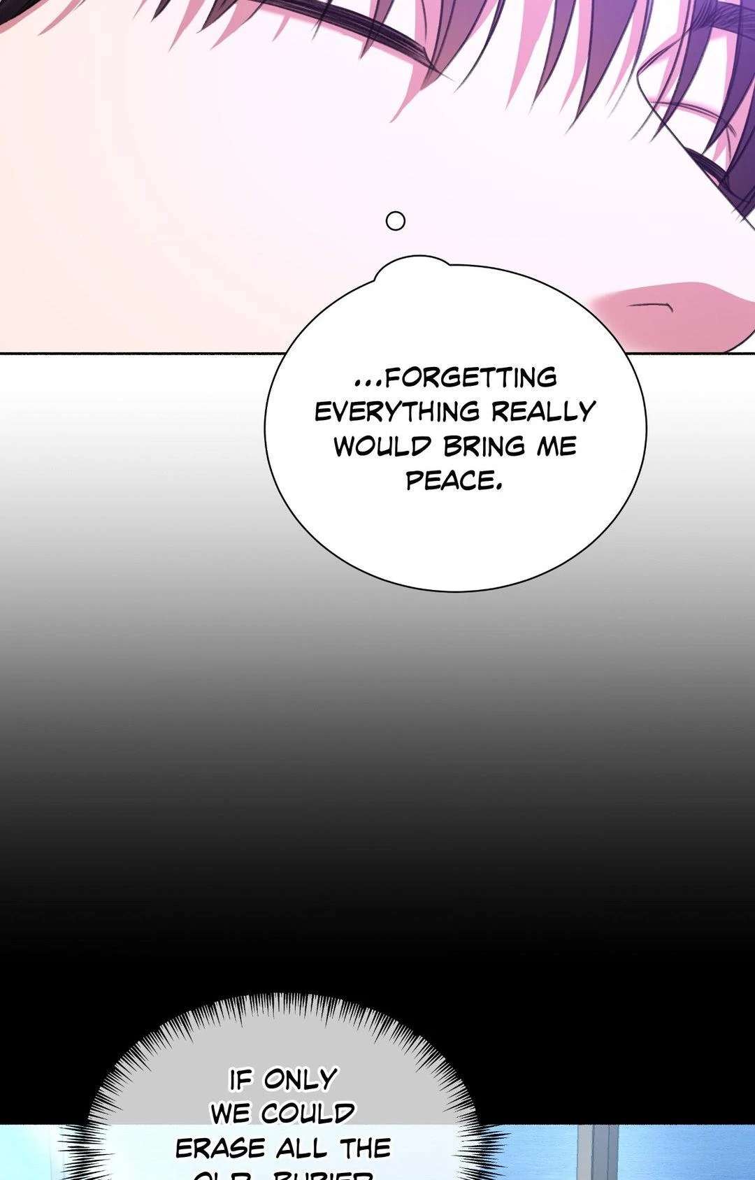 Deja Vu and Domination Chapter 14 page 77 - 