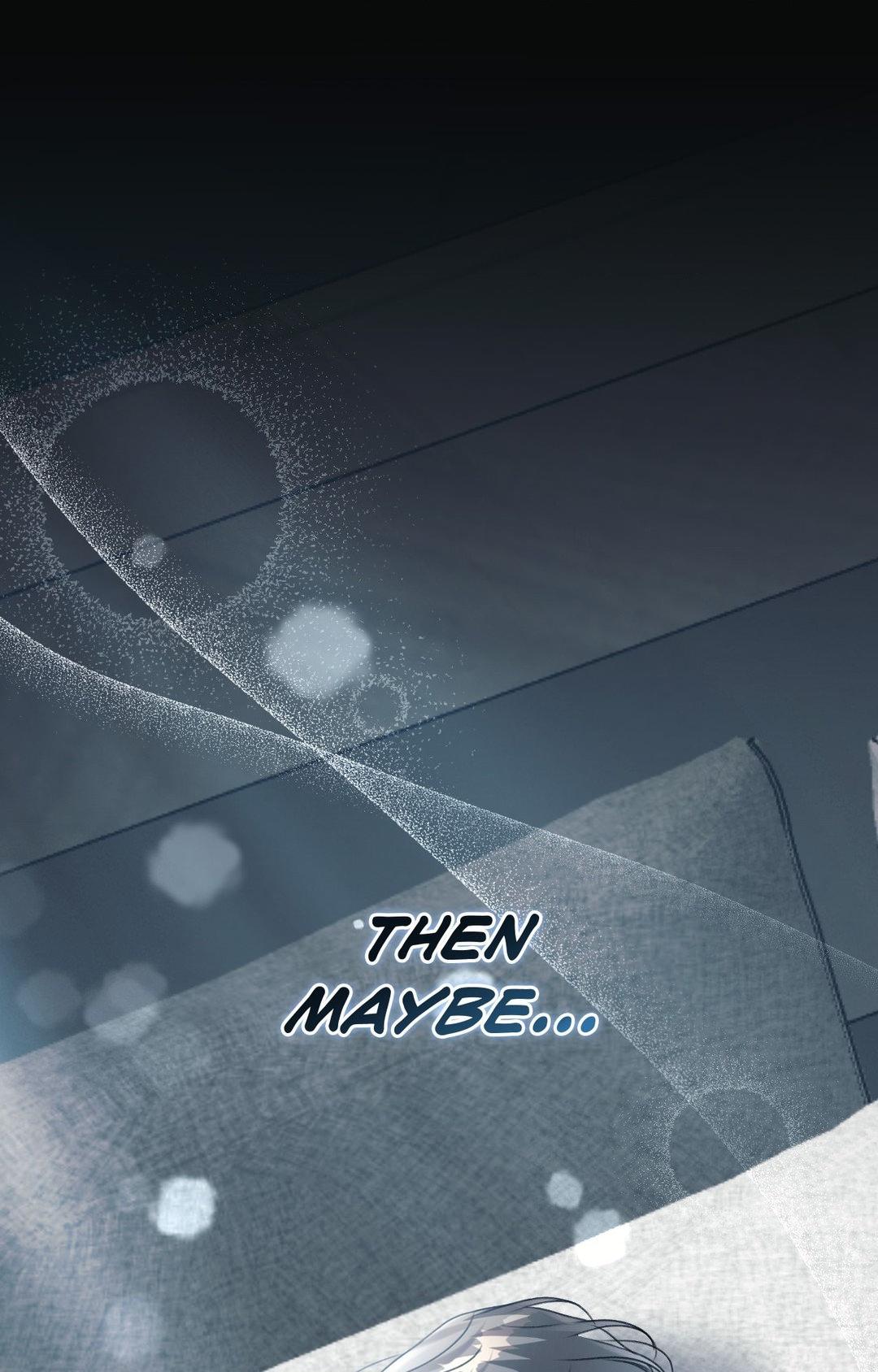 Deja Vu and Domination Chapter 14 page 79 - 