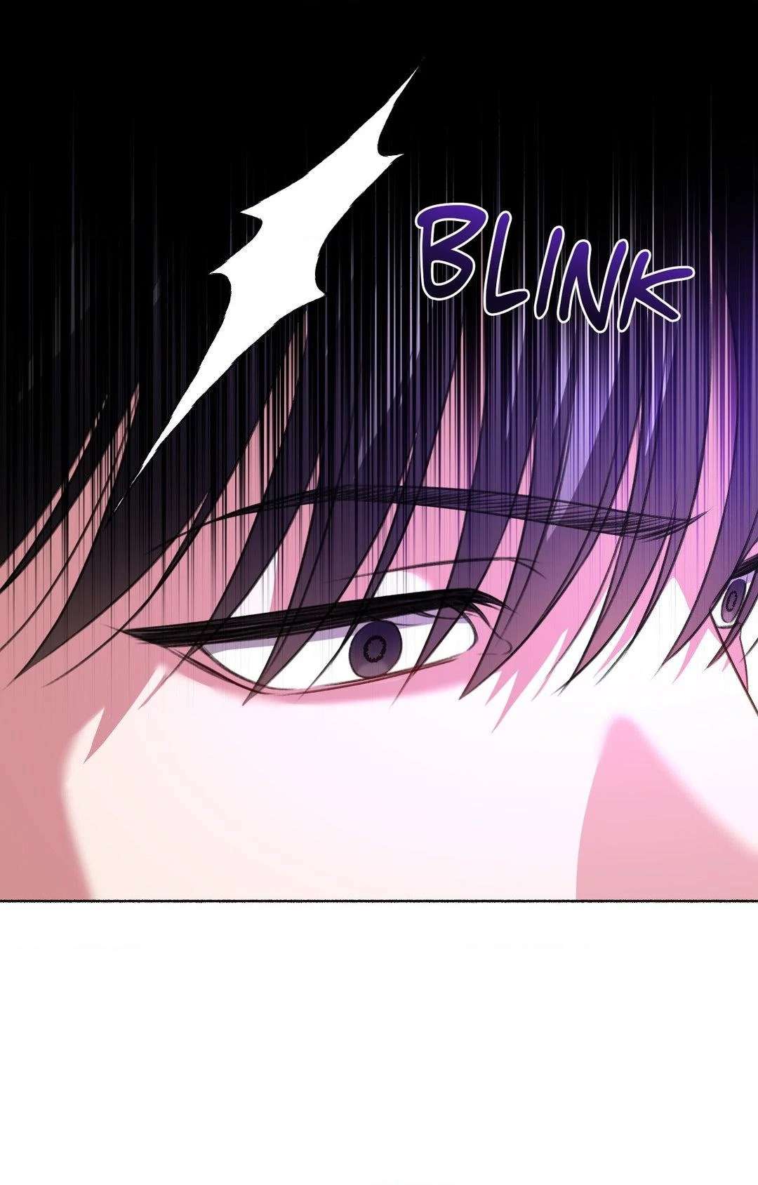 Deja Vu and Domination Chapter 14 page 82 - 