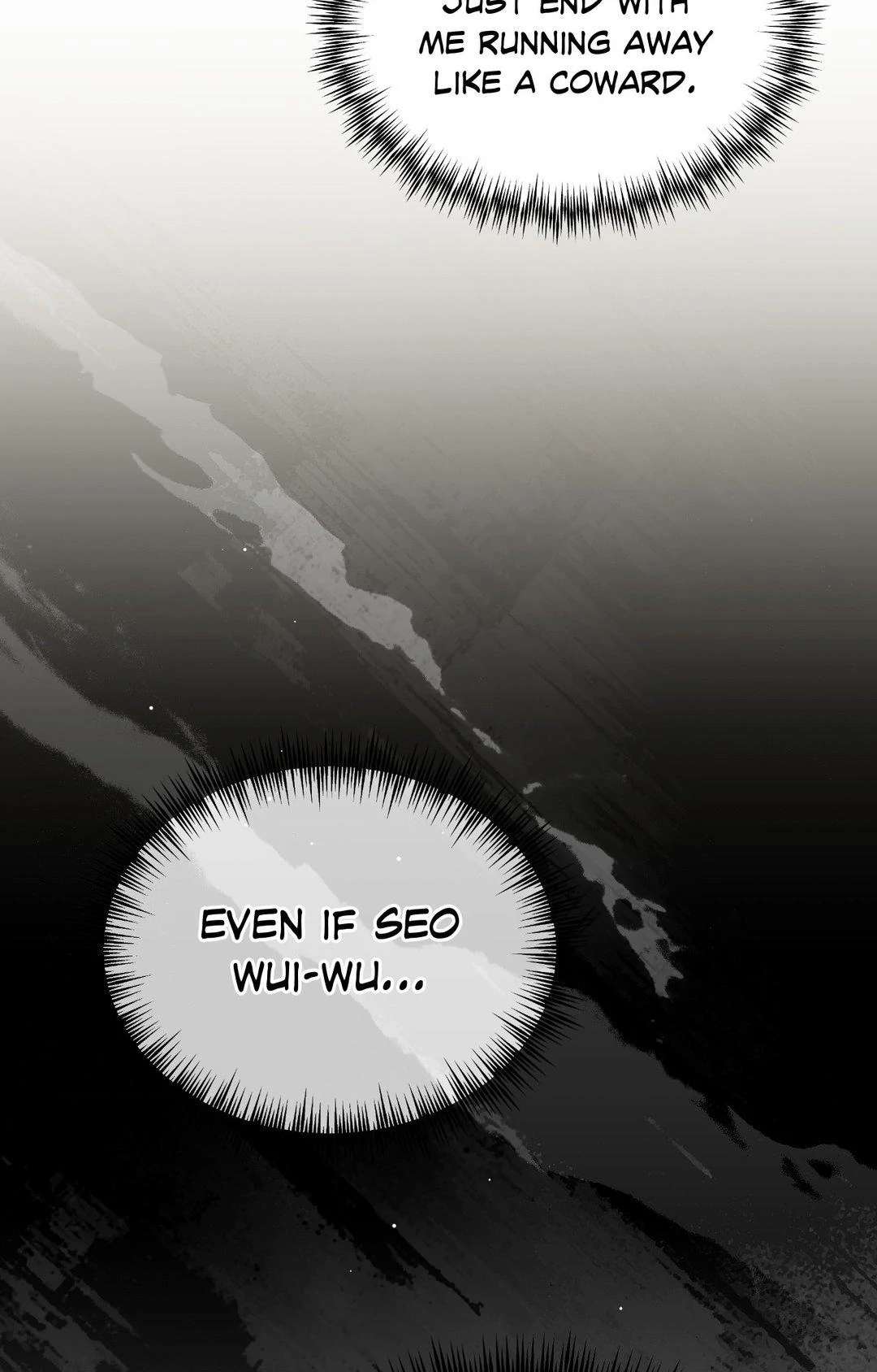Deja Vu and Domination Chapter 14 page 92 - 
