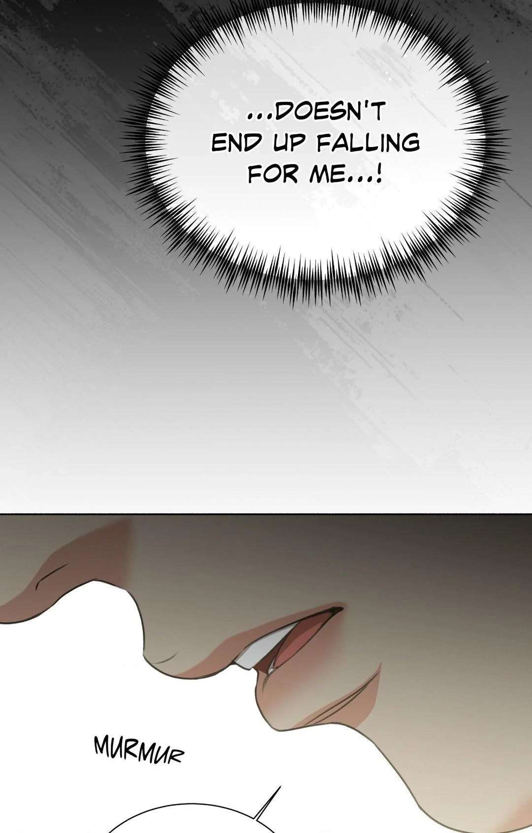 Deja Vu and Domination Chapter 14 page 93 - 