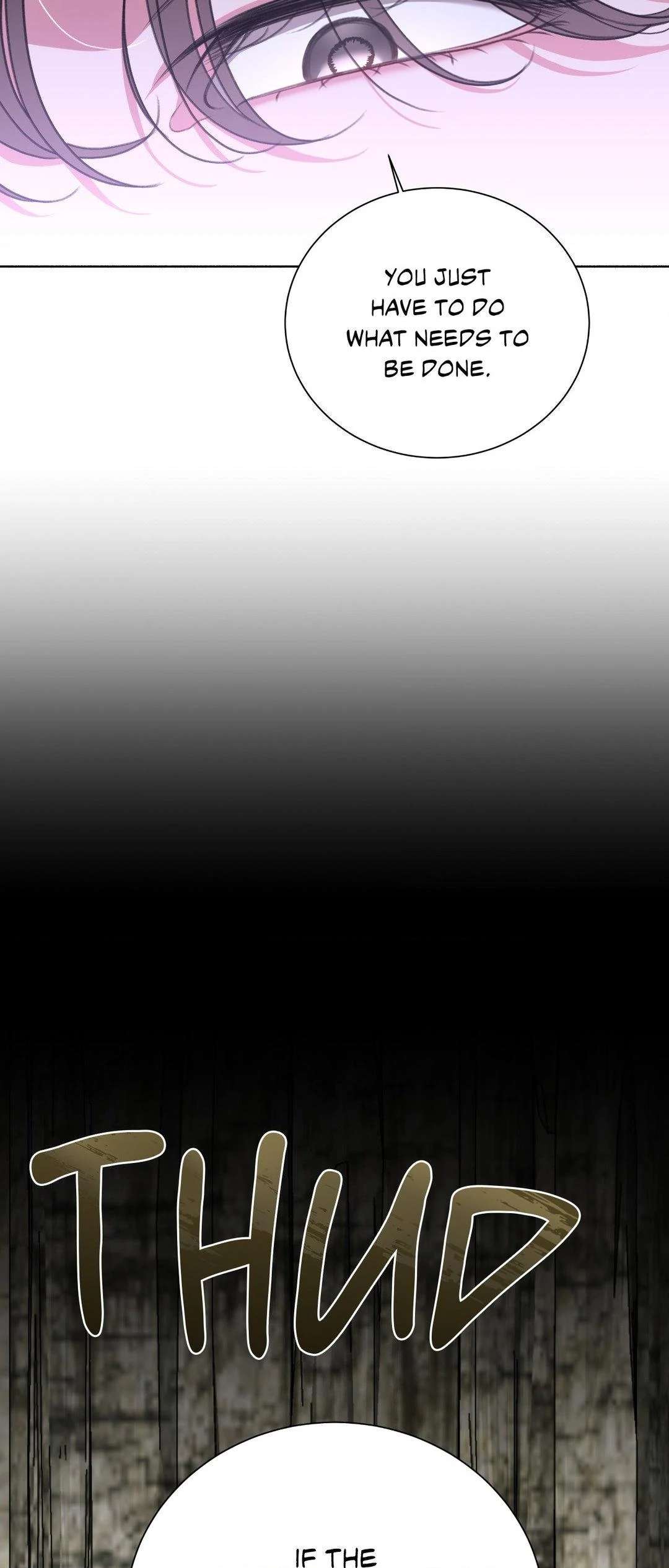 Deja Vu and Domination Chapter 15 page 12 - 