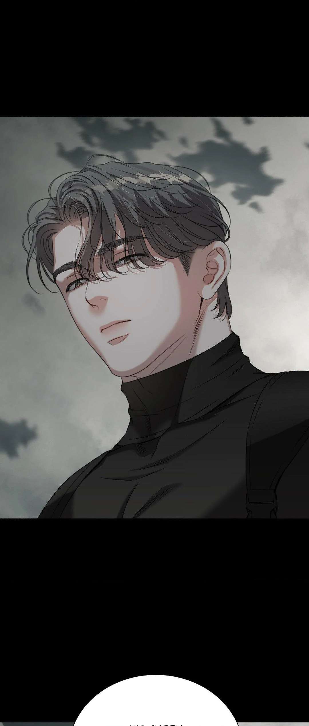Deja Vu and Domination Chapter 15 page 14 - 