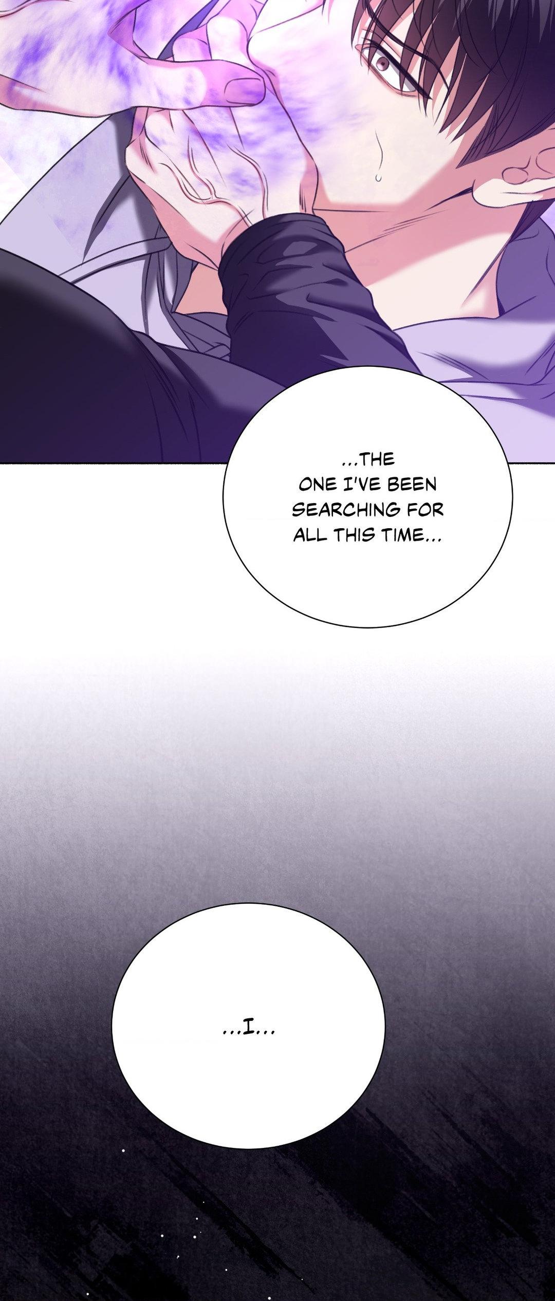 Deja Vu and Domination Chapter 15 page 19 - 