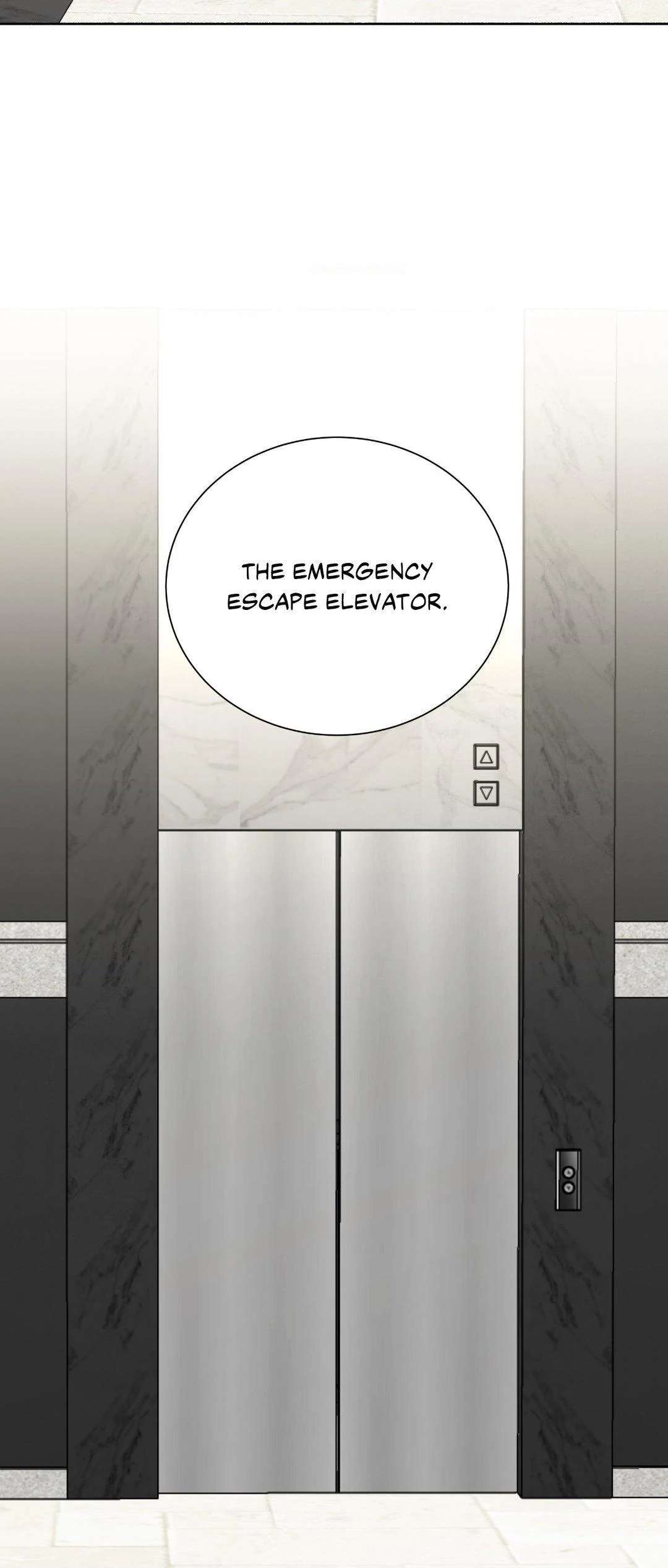 Deja Vu and Domination Chapter 15 page 48 - 