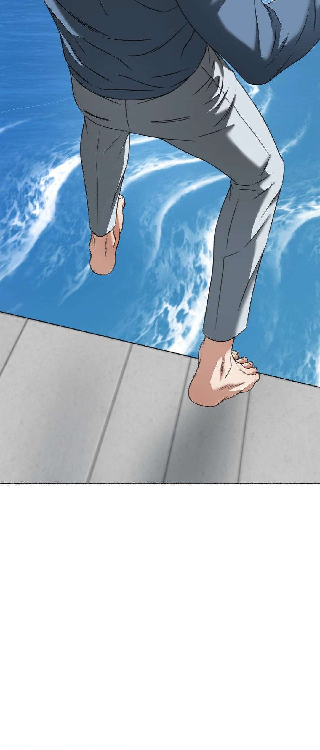 Deja Vu and Domination Chapter 15 page 66 - 