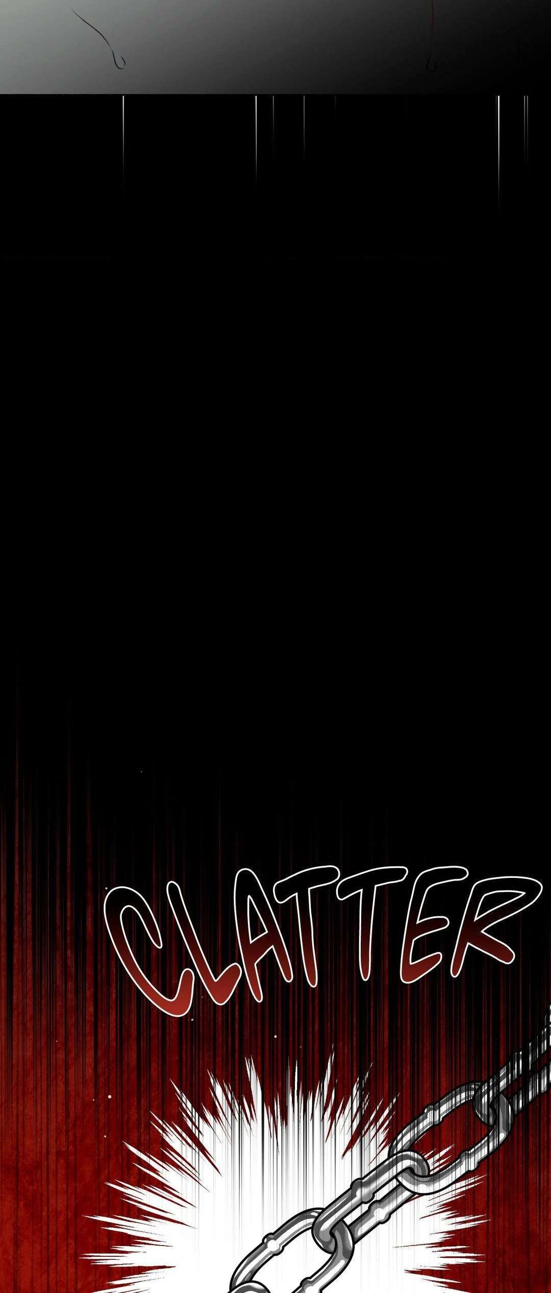 Deja Vu and Domination Chapter 16 page 14 - 