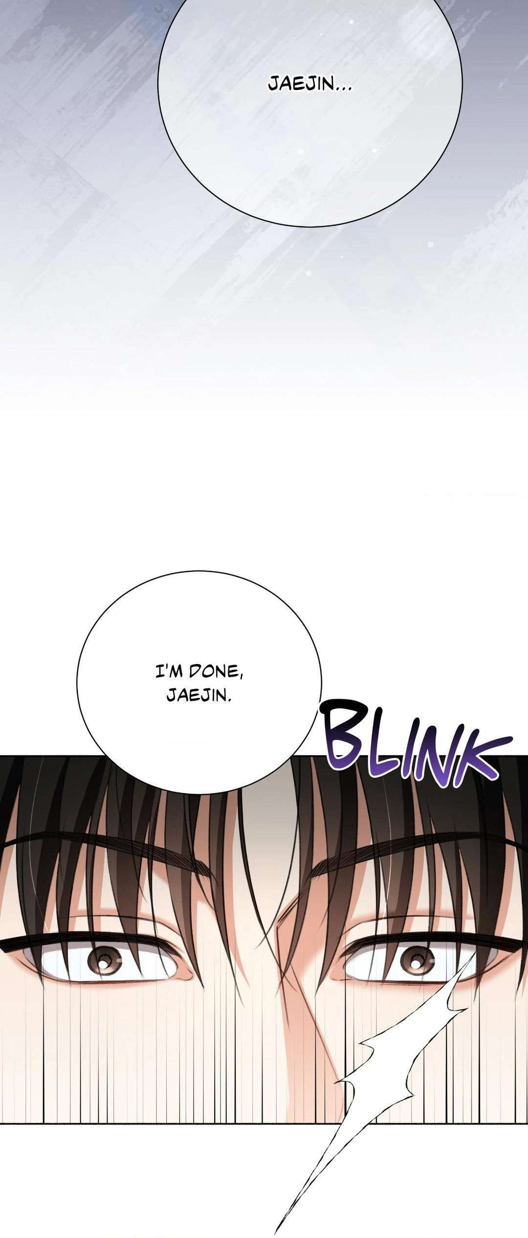 Deja Vu and Domination Chapter 17 page 50 - 