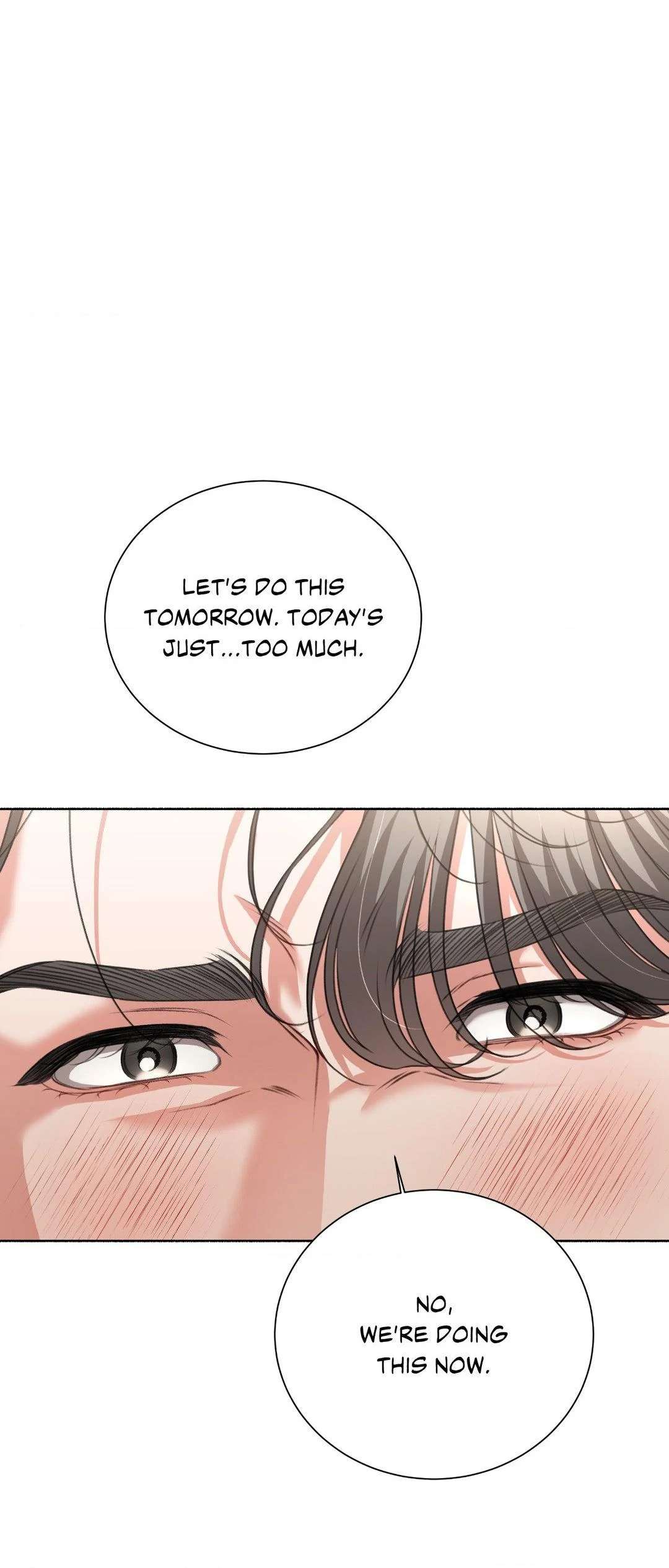 Deja Vu and Domination Chapter 18 page 12 - 