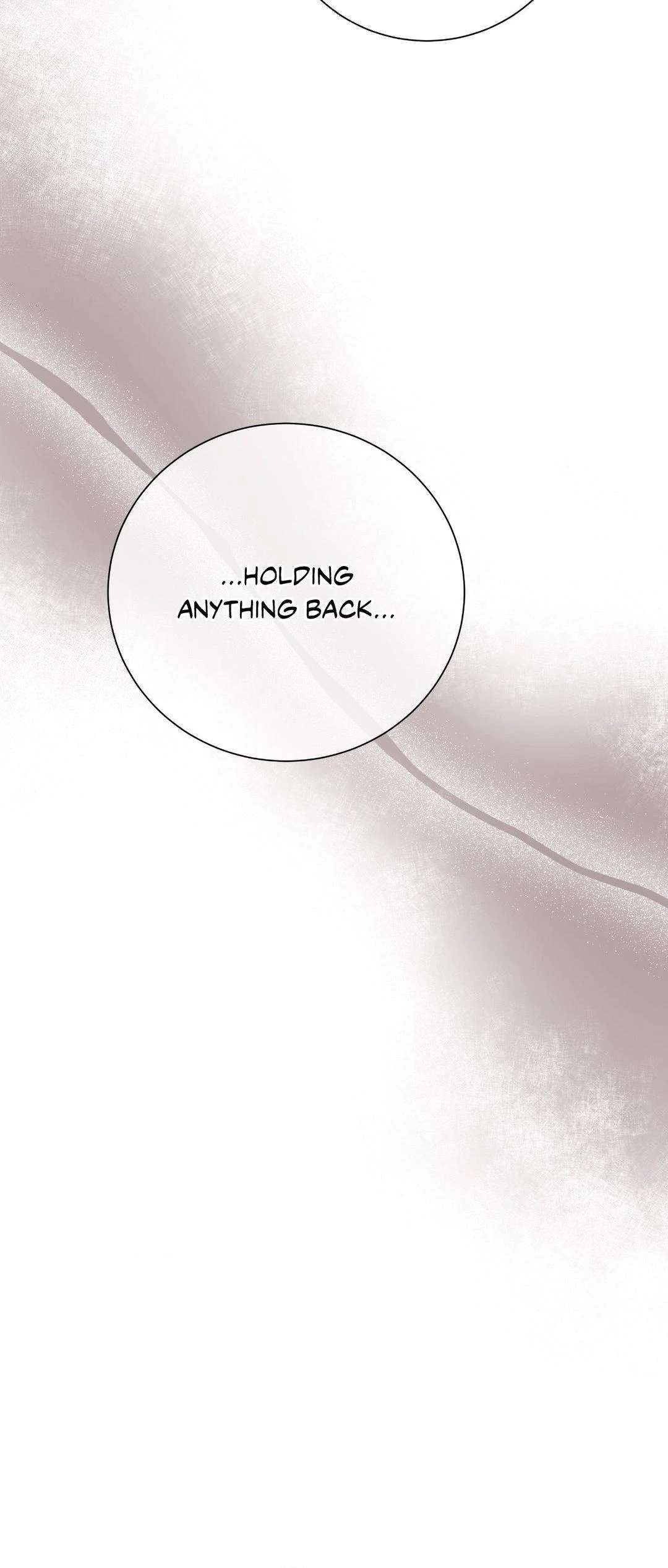 Deja Vu and Domination Chapter 18 page 56 - 