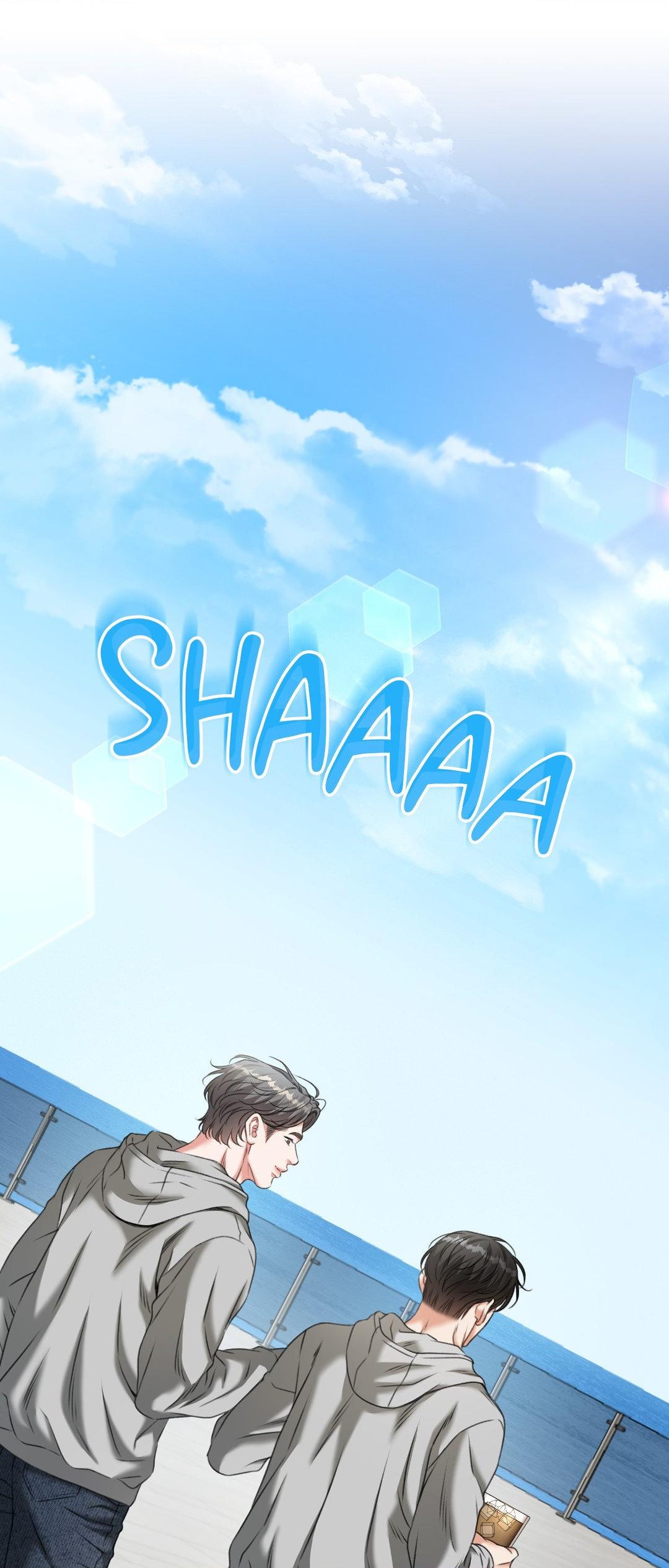 Deja Vu and Domination Chapter 19 page 17 - 
