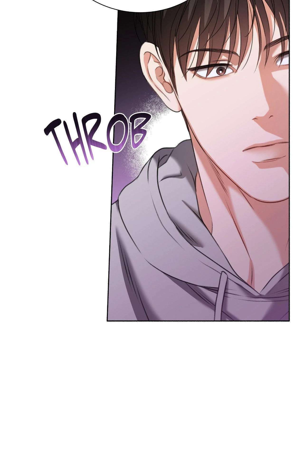 Deja Vu and Domination Chapter 20 page 13 - 