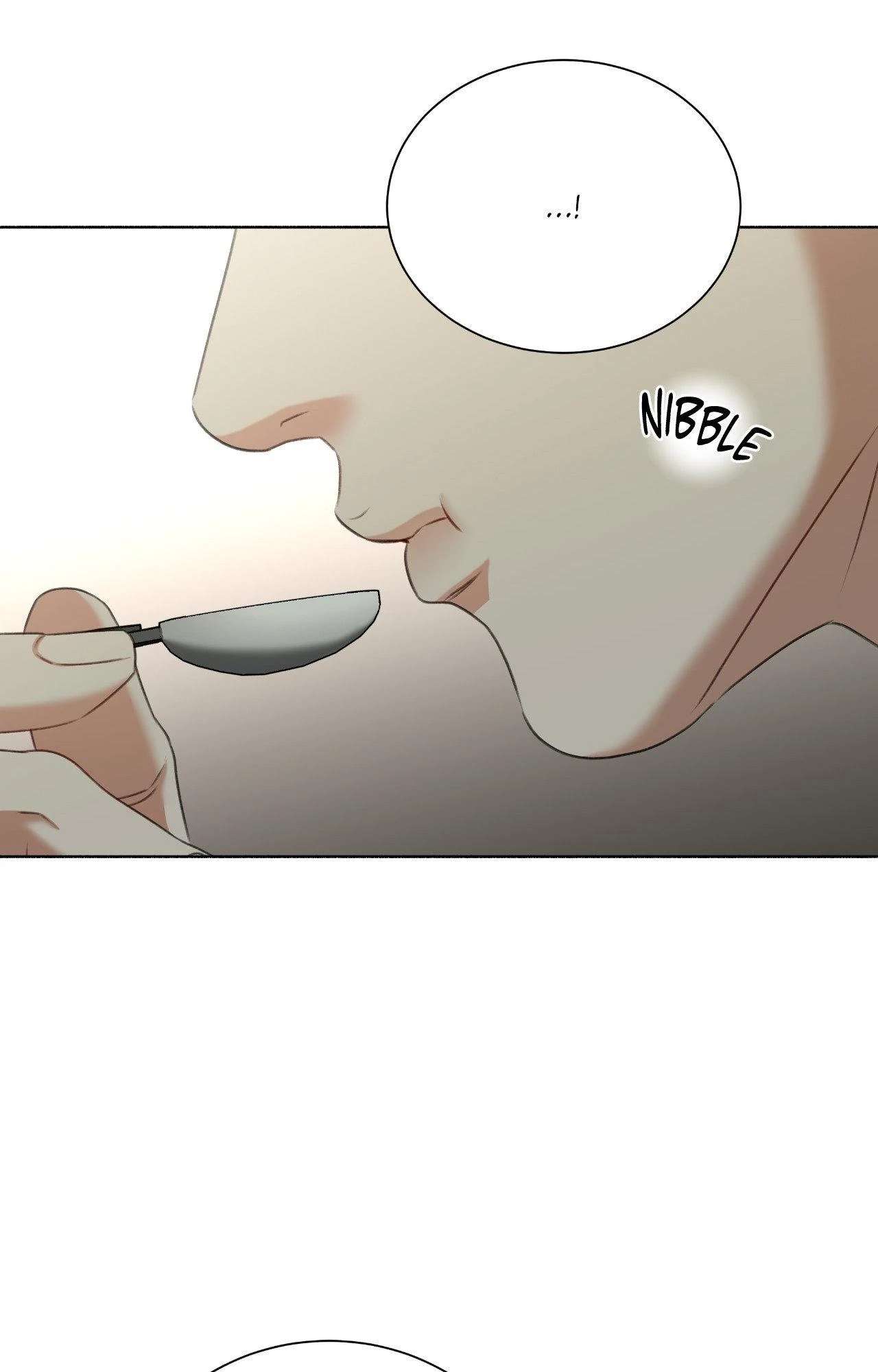 Deja Vu and Domination Chapter 20 page 26 - 