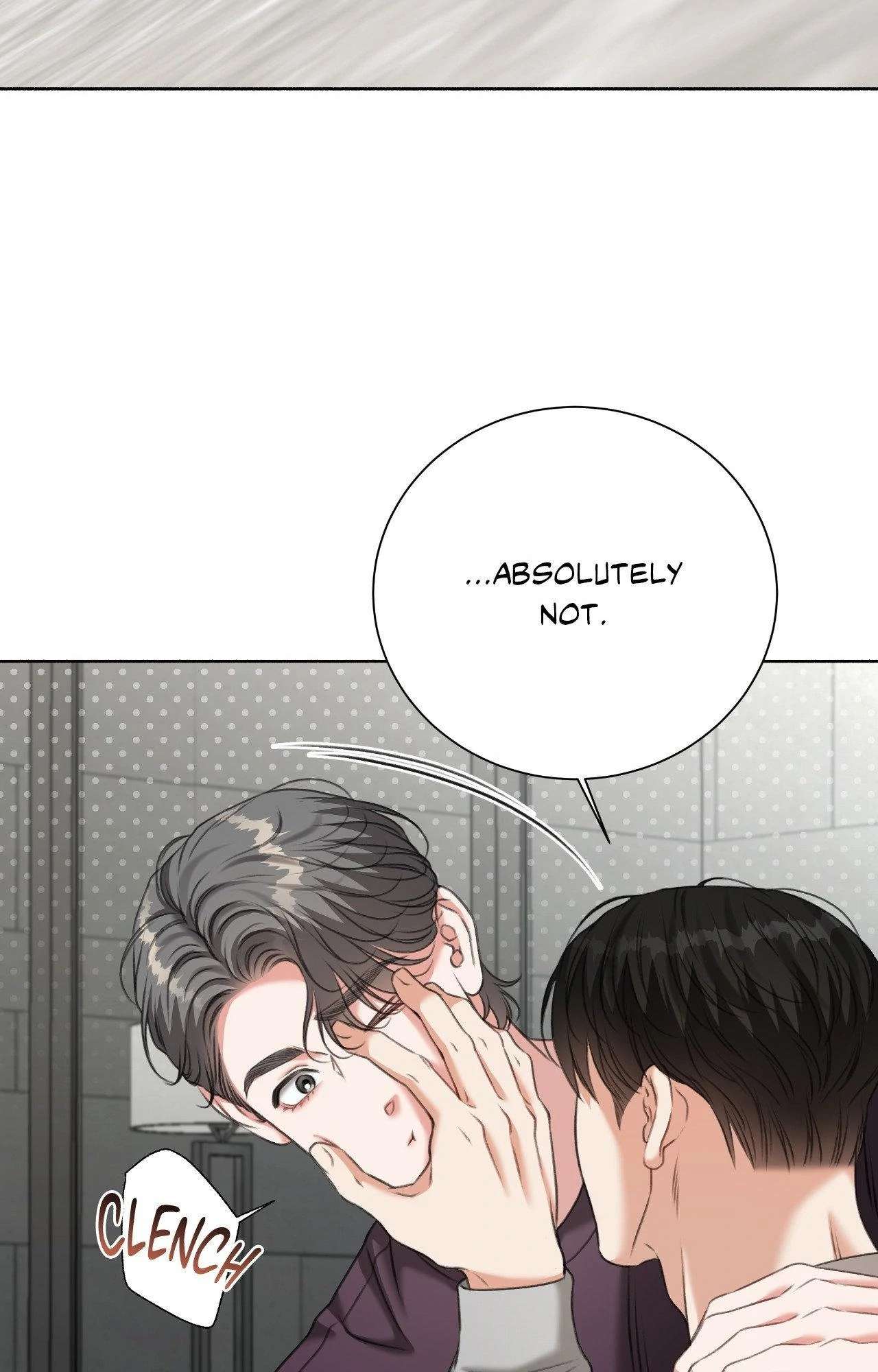 Deja Vu and Domination Chapter 20 page 78 - 