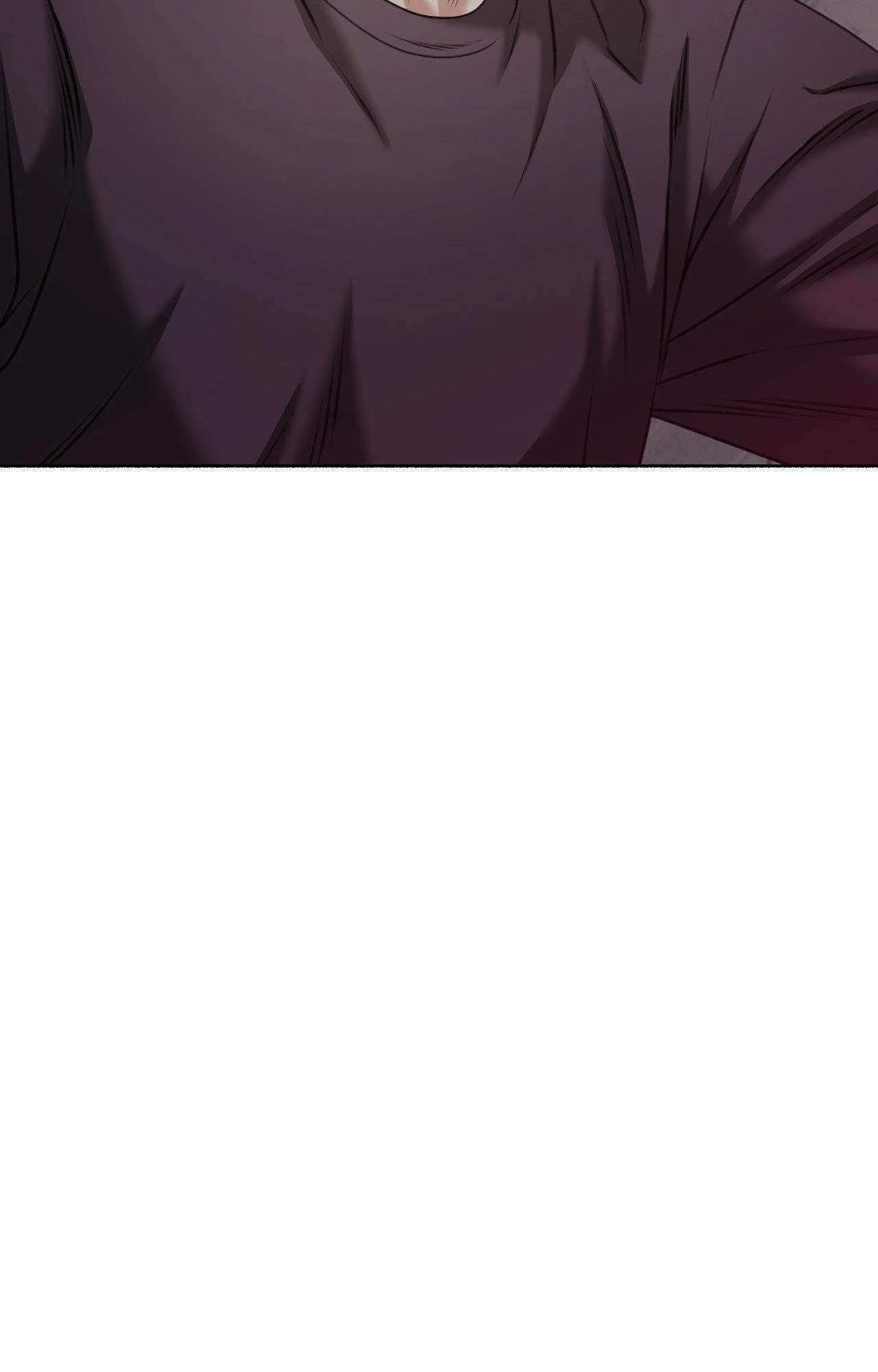 Deja Vu and Domination Chapter 20 page 90 - 