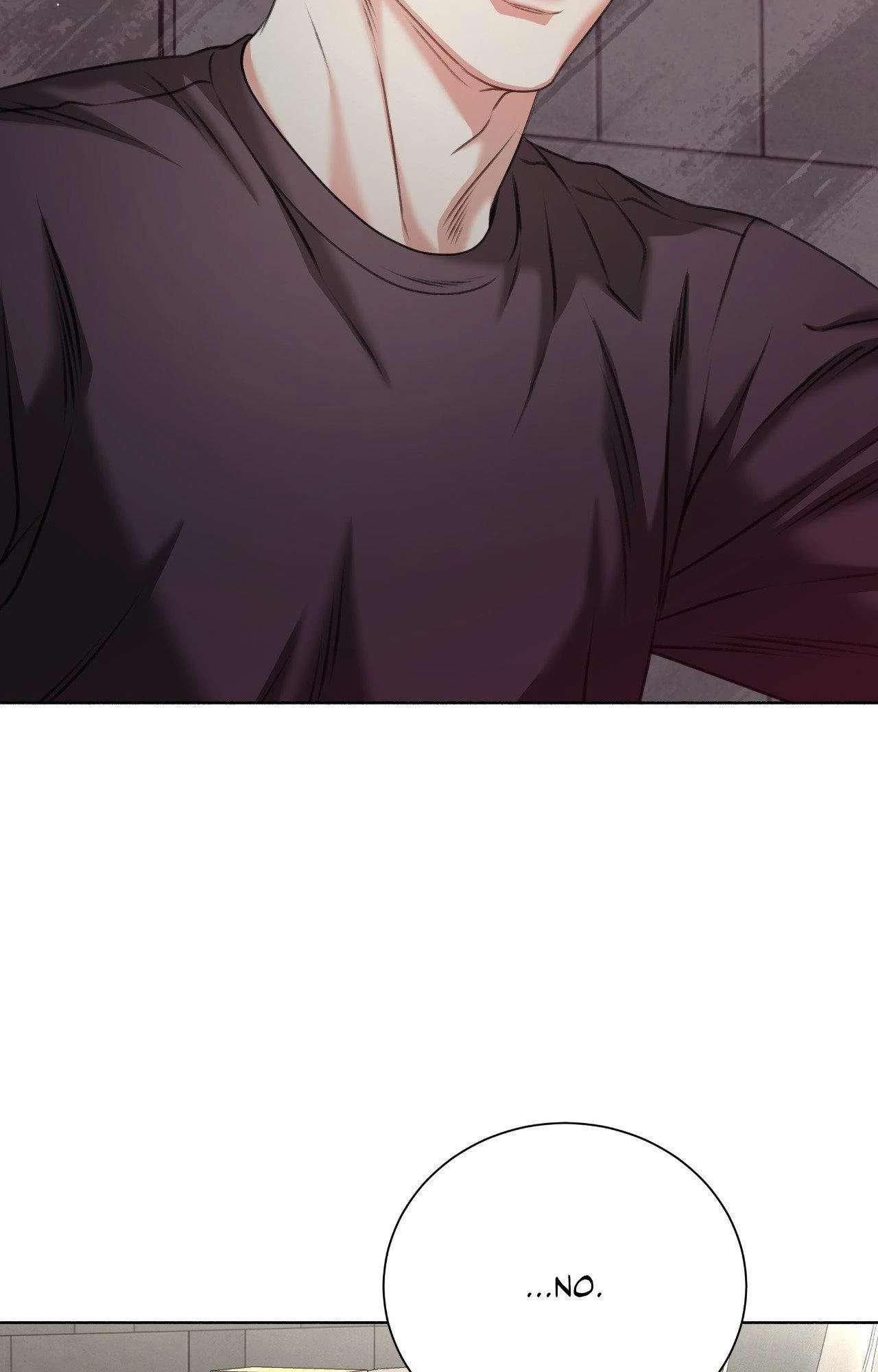 Deja Vu and Domination Chapter 21 page 2 - 