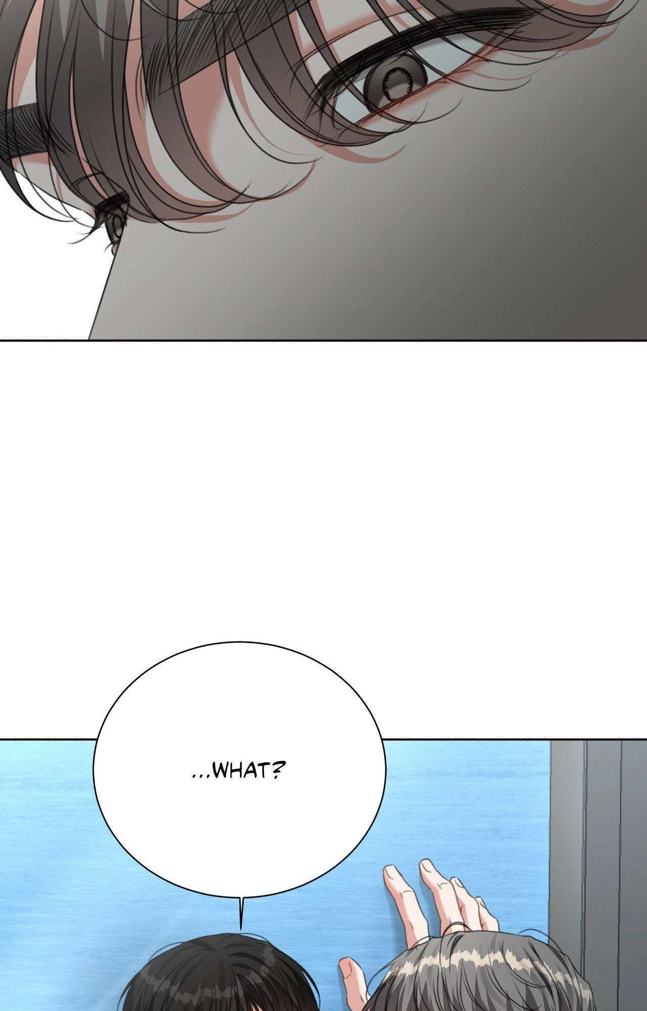 Deja Vu and Domination Chapter 21 page 11 - 