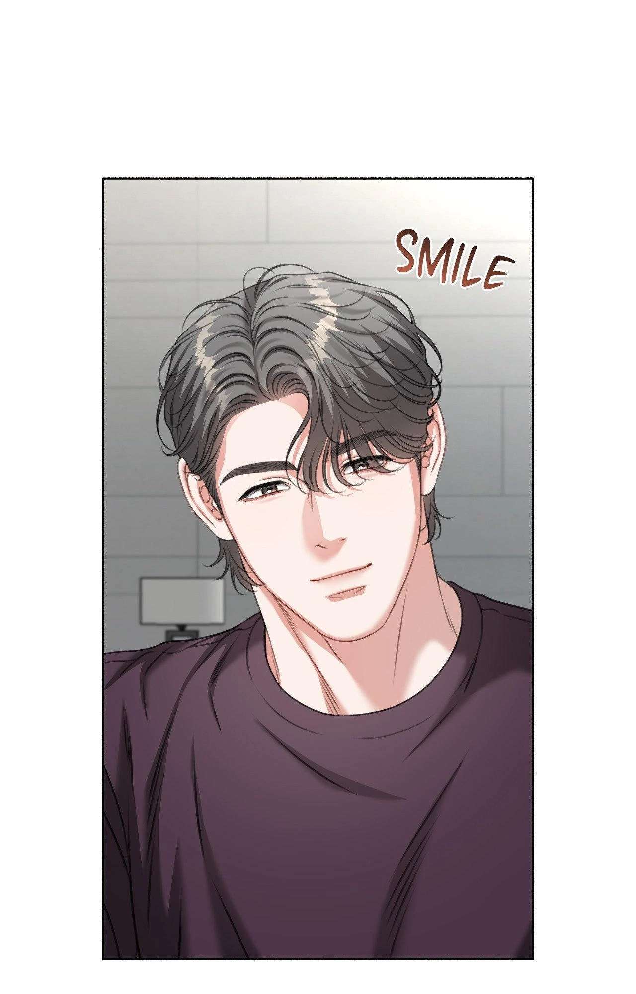 Deja Vu and Domination Chapter 21 page 13 - 