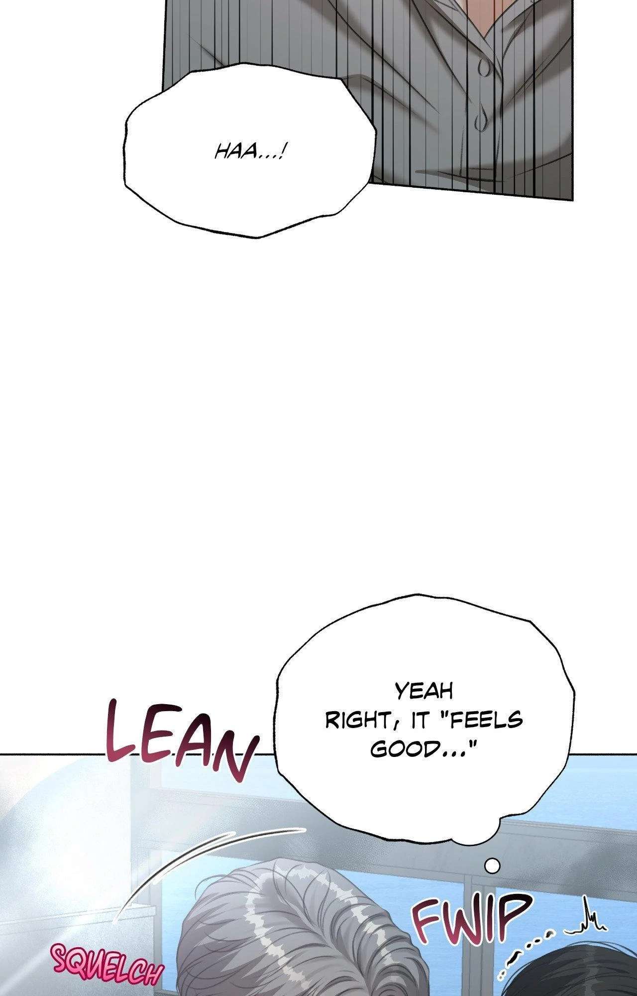 Deja Vu and Domination Chapter 21 page 43 - 