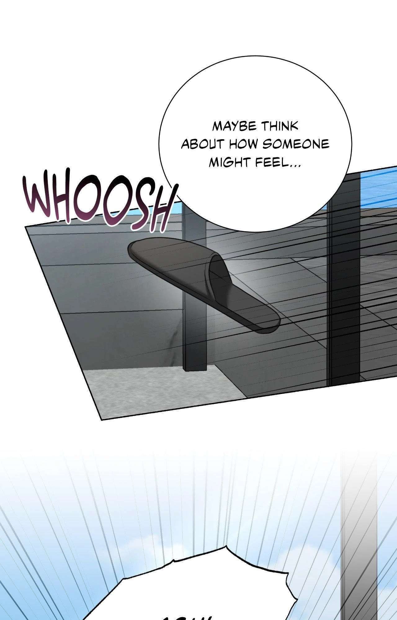 Deja Vu and Domination Chapter 21 page 7 - 
