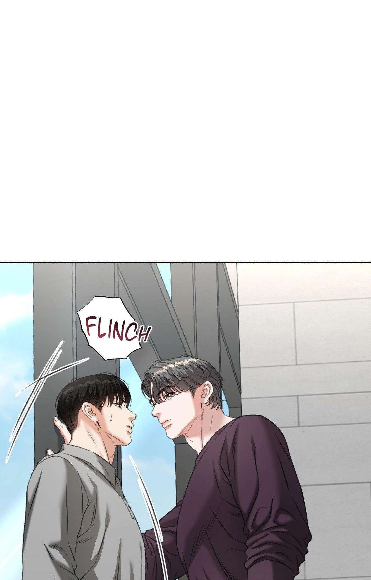 Deja Vu and Domination Chapter 21 page 9 - 