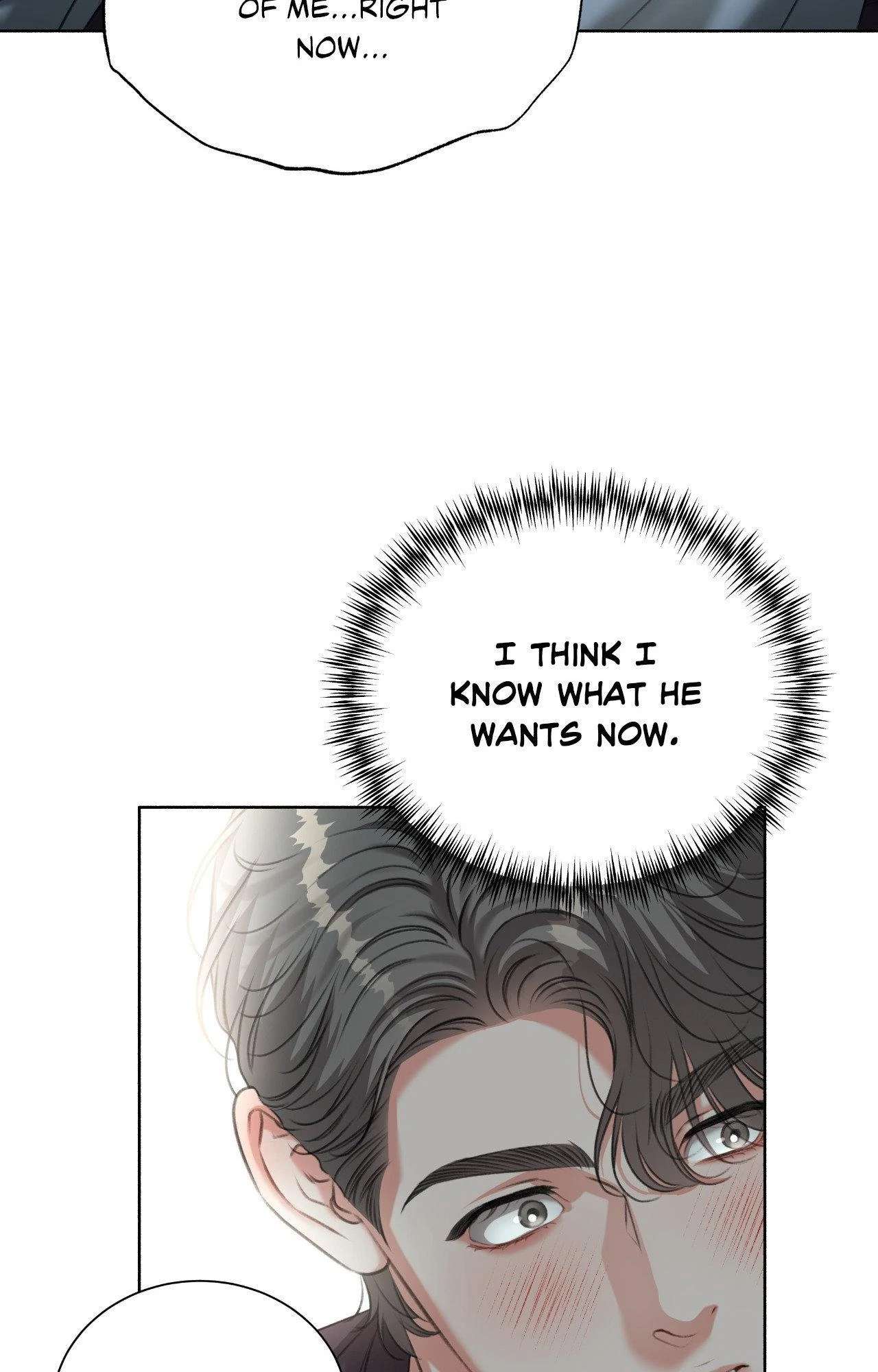 Deja Vu and Domination Chapter 21 page 81 - 