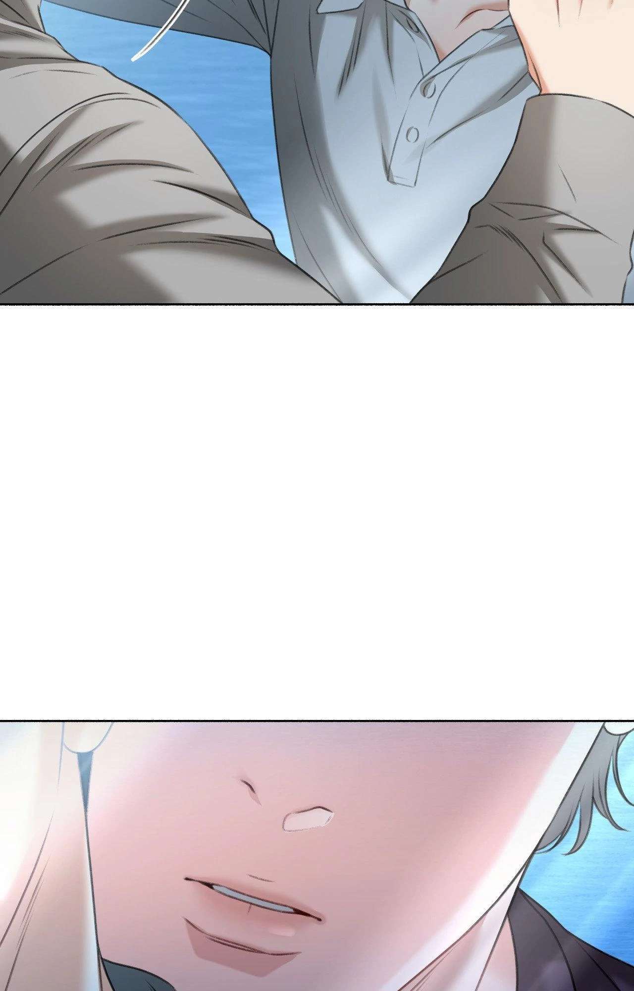Deja Vu and Domination Chapter 21 page 86 - 