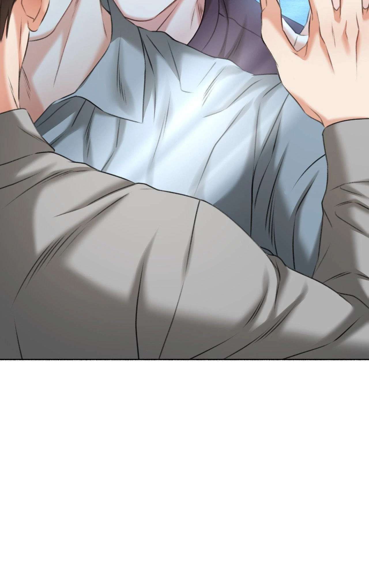 Deja Vu and Domination Chapter 21 page 88 - 
